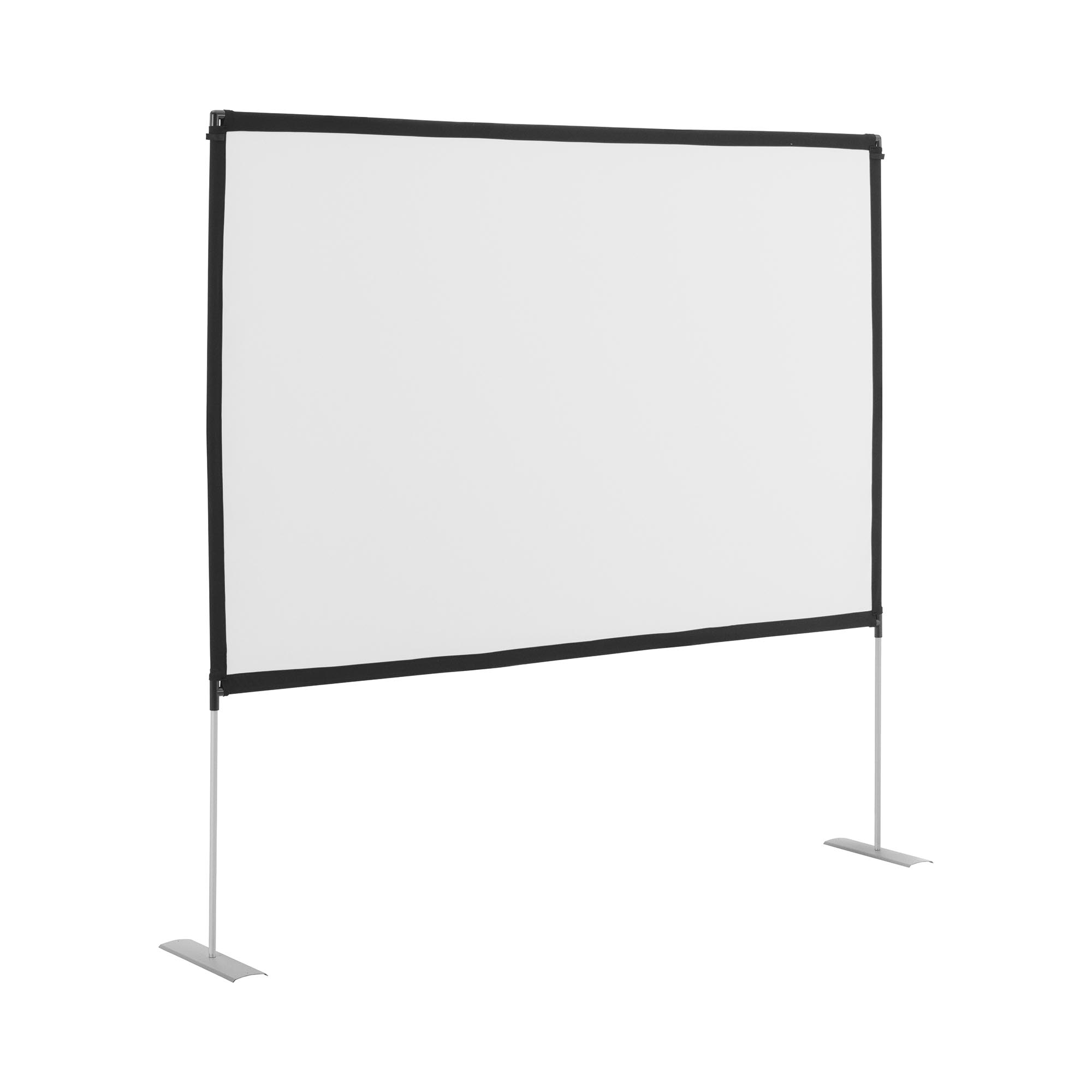 schermo-per-proiettore-228-x-133-cm-16-9-100-telaio-in-alluminio