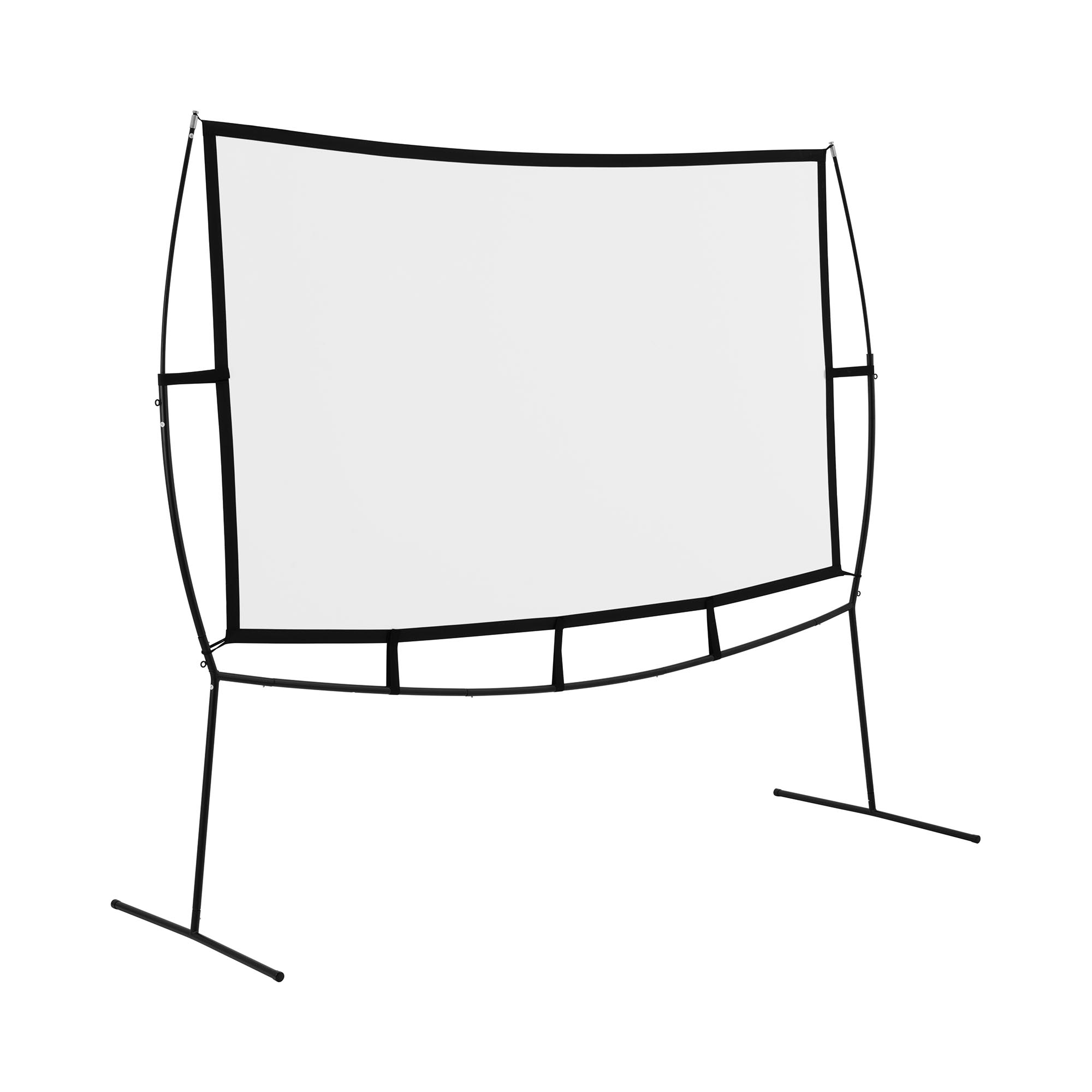 schermo-per-proiettore-221-4-x-124-5-cm-16-9-100-telaio-in-alluminio