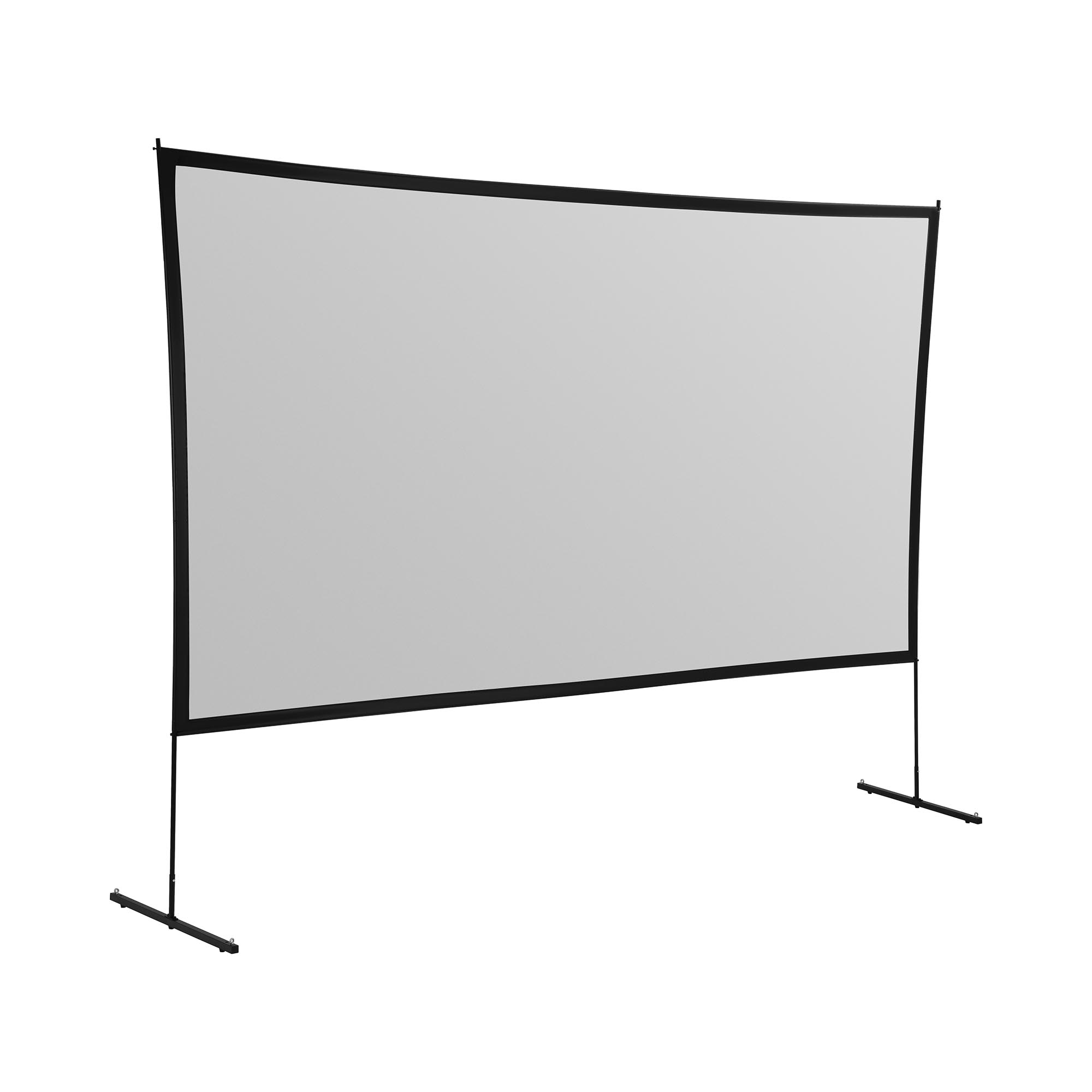 schermo-per-proiettore-331-9-x-186-7-cm-16-9-150-telaio-in-acciaio