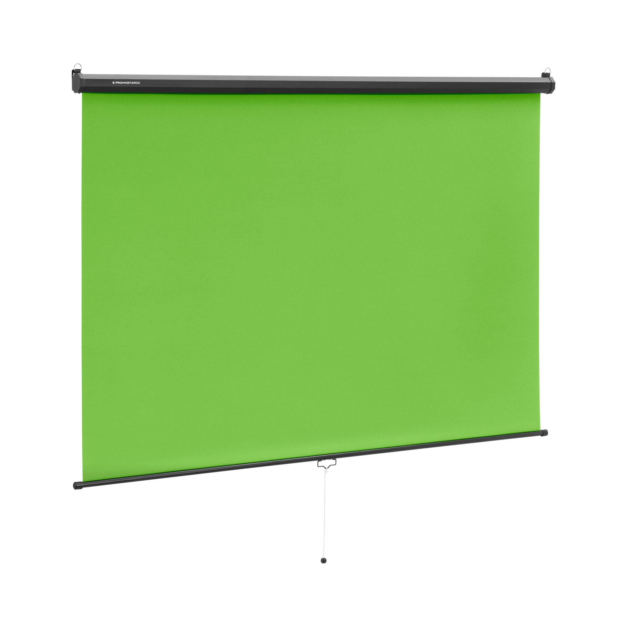 green-screen-roll-up-per-pareti-e-soffitti-84-2060-x-1813-mm
