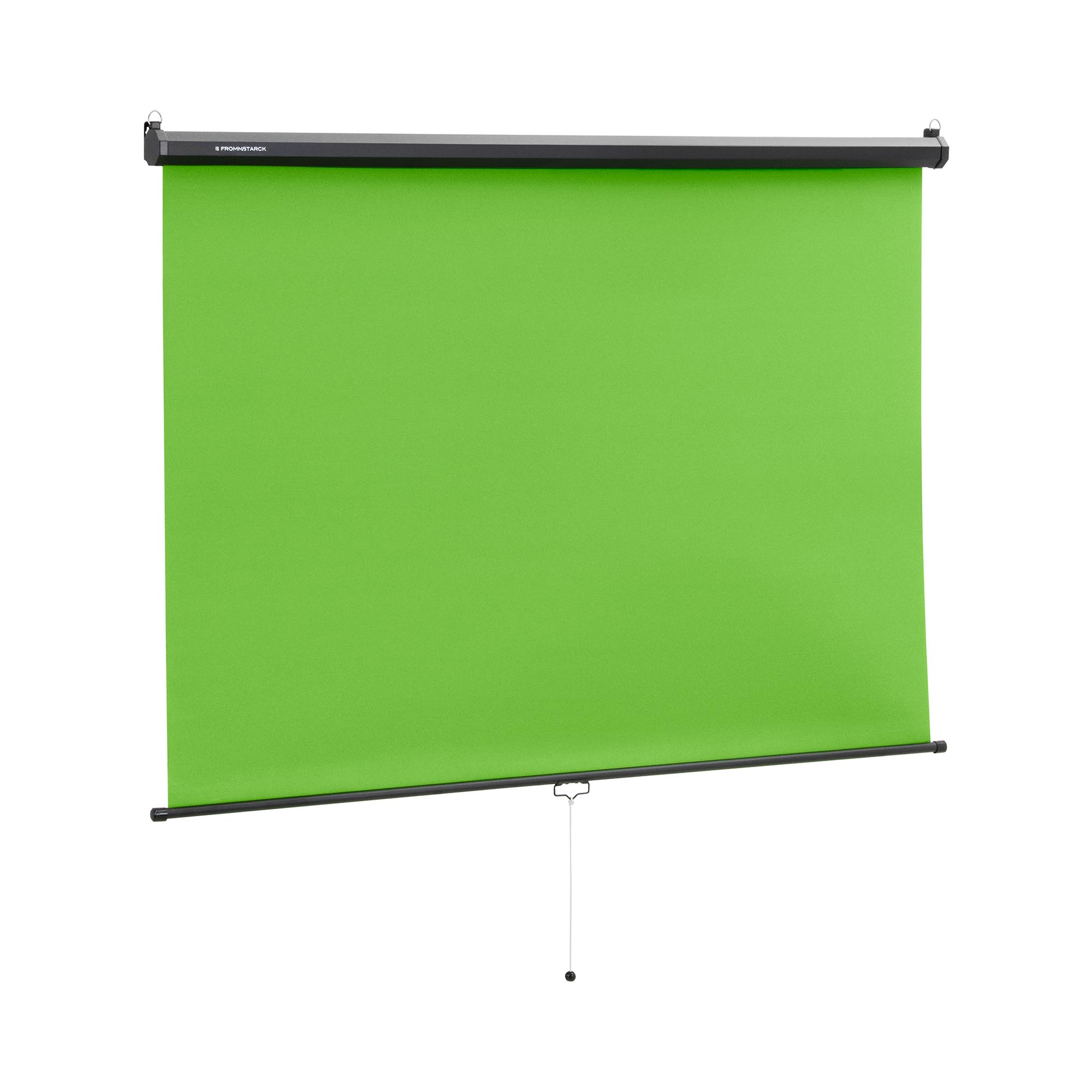 green-screen-roll-up-per-pareti-e-soffitti-84-1760-x-1450-mm