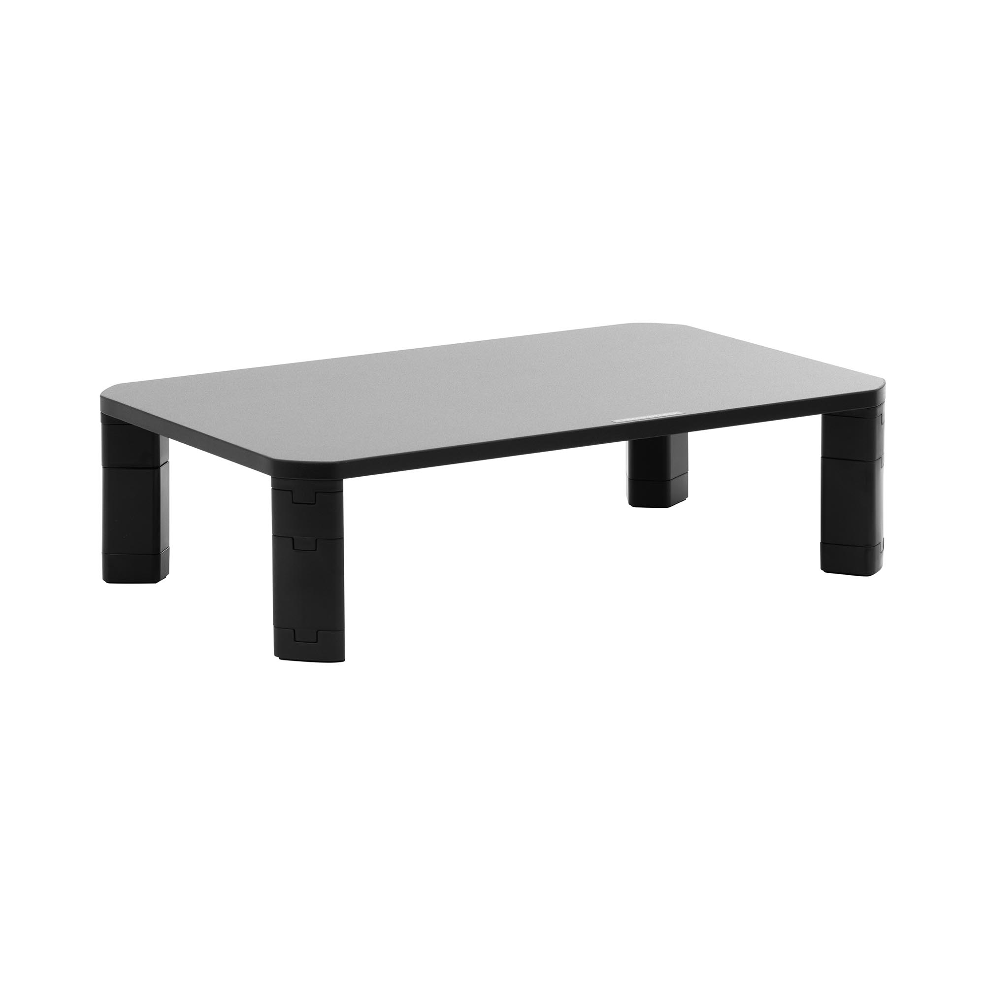 rialzo-monitor-regolabile-in-altezza-40-70-100-130-mm