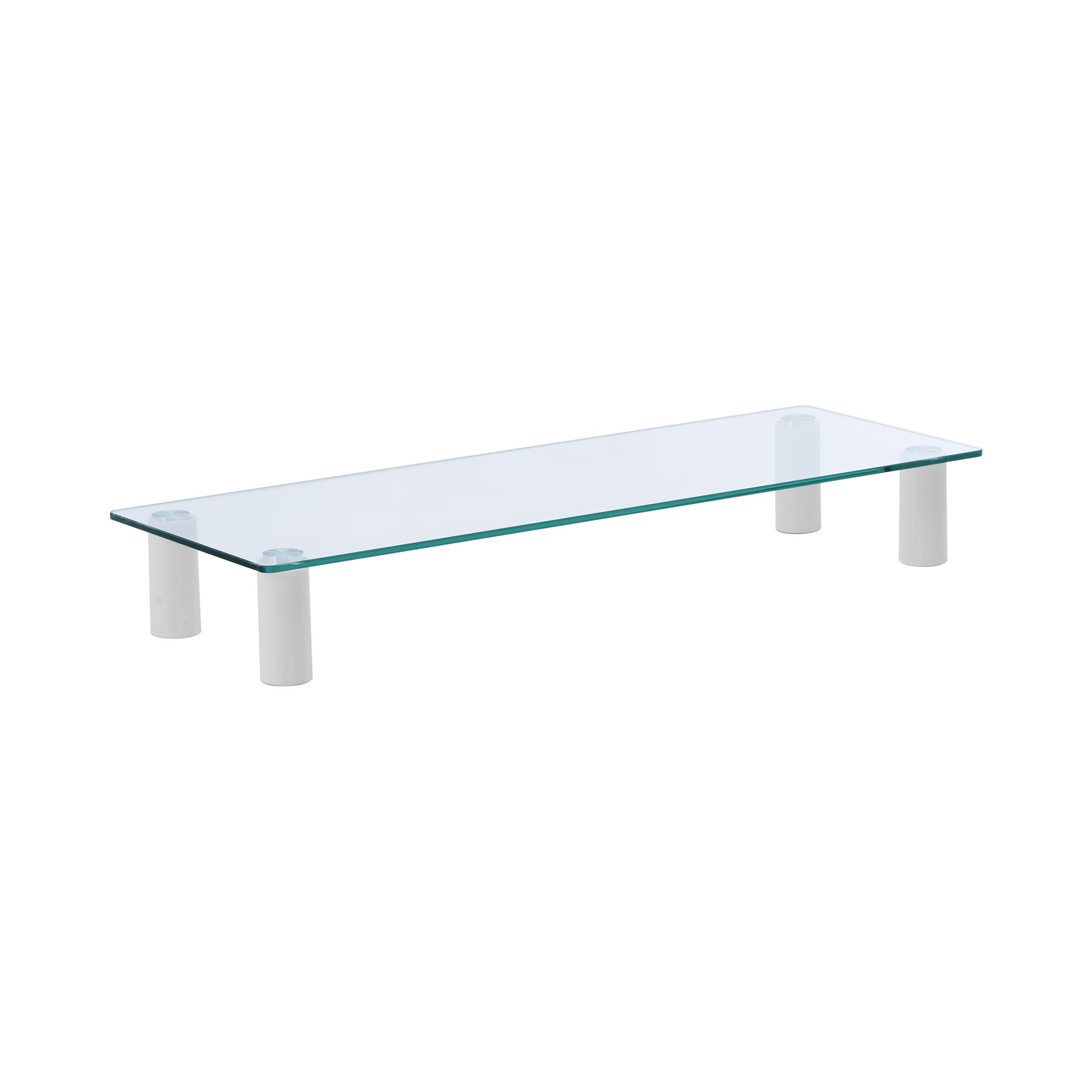rialzo-monitor-regolabile-in-altezza-80-130-mm