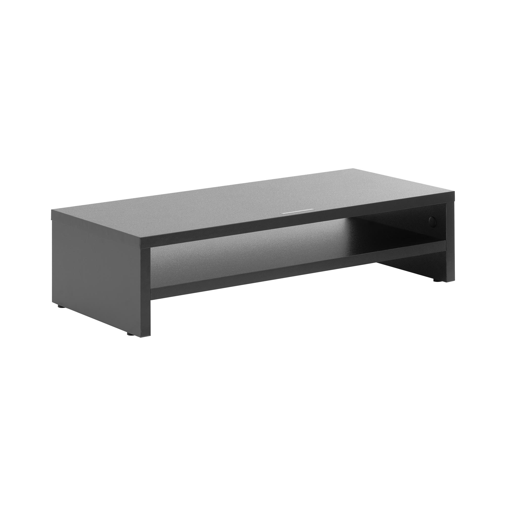 rialzo-monitor-per-due-schermi-con-ripiano
