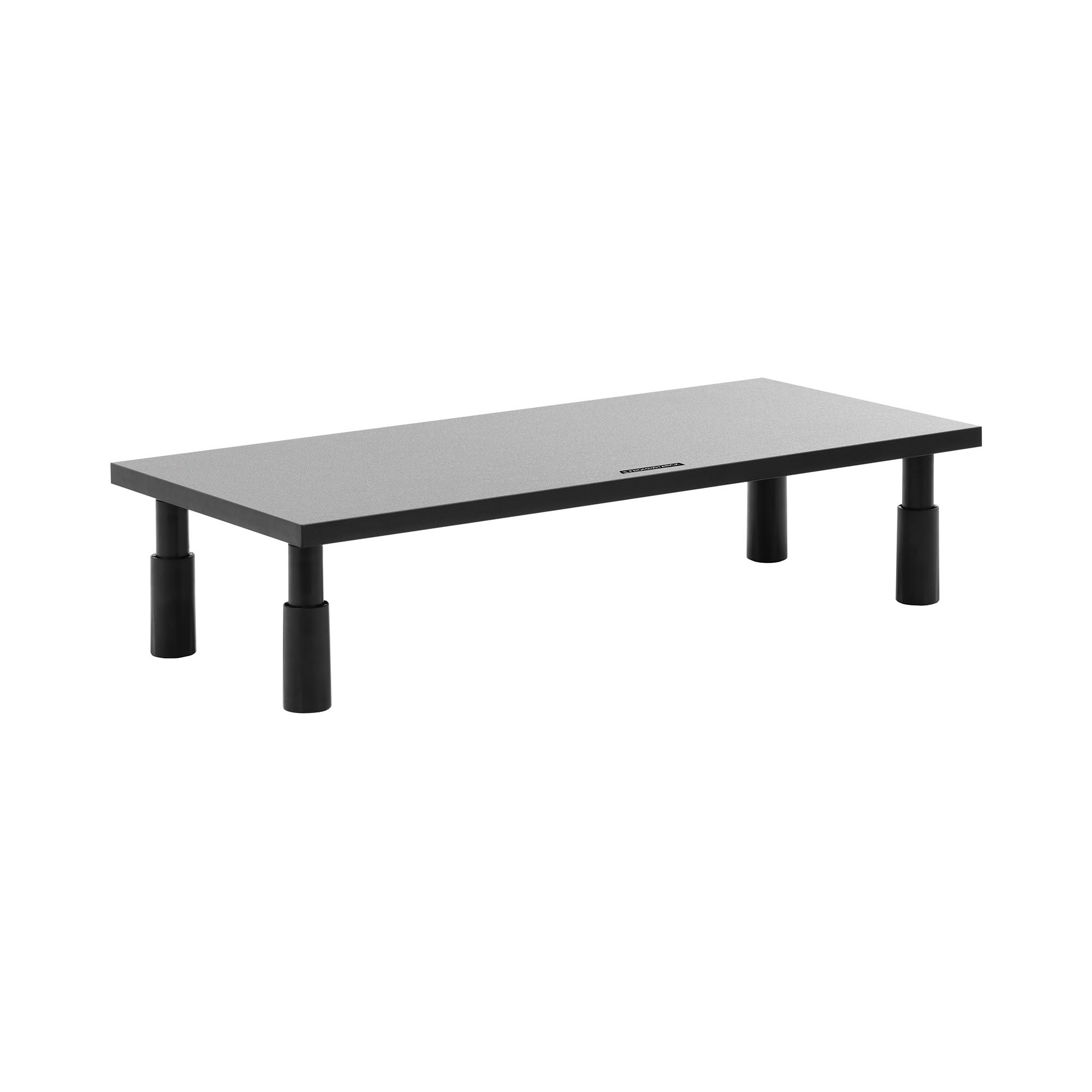 rialzo-monitor-regolabile-in-altezza-91-140-mm