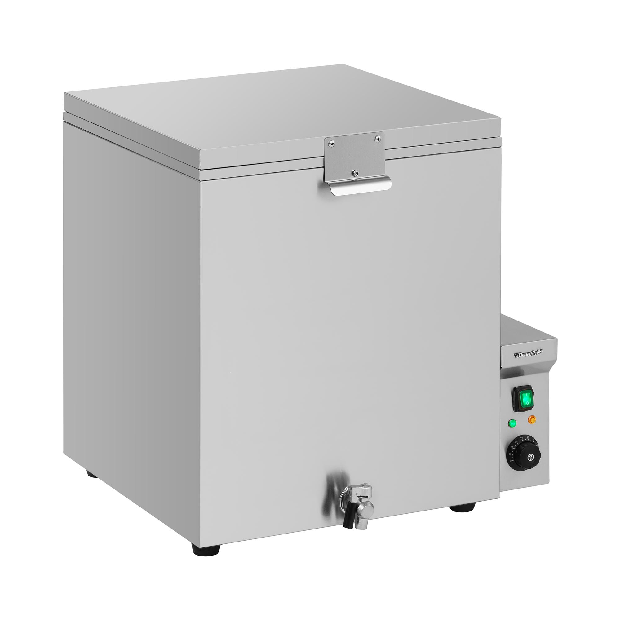 bollitore-per-pollame-120-l