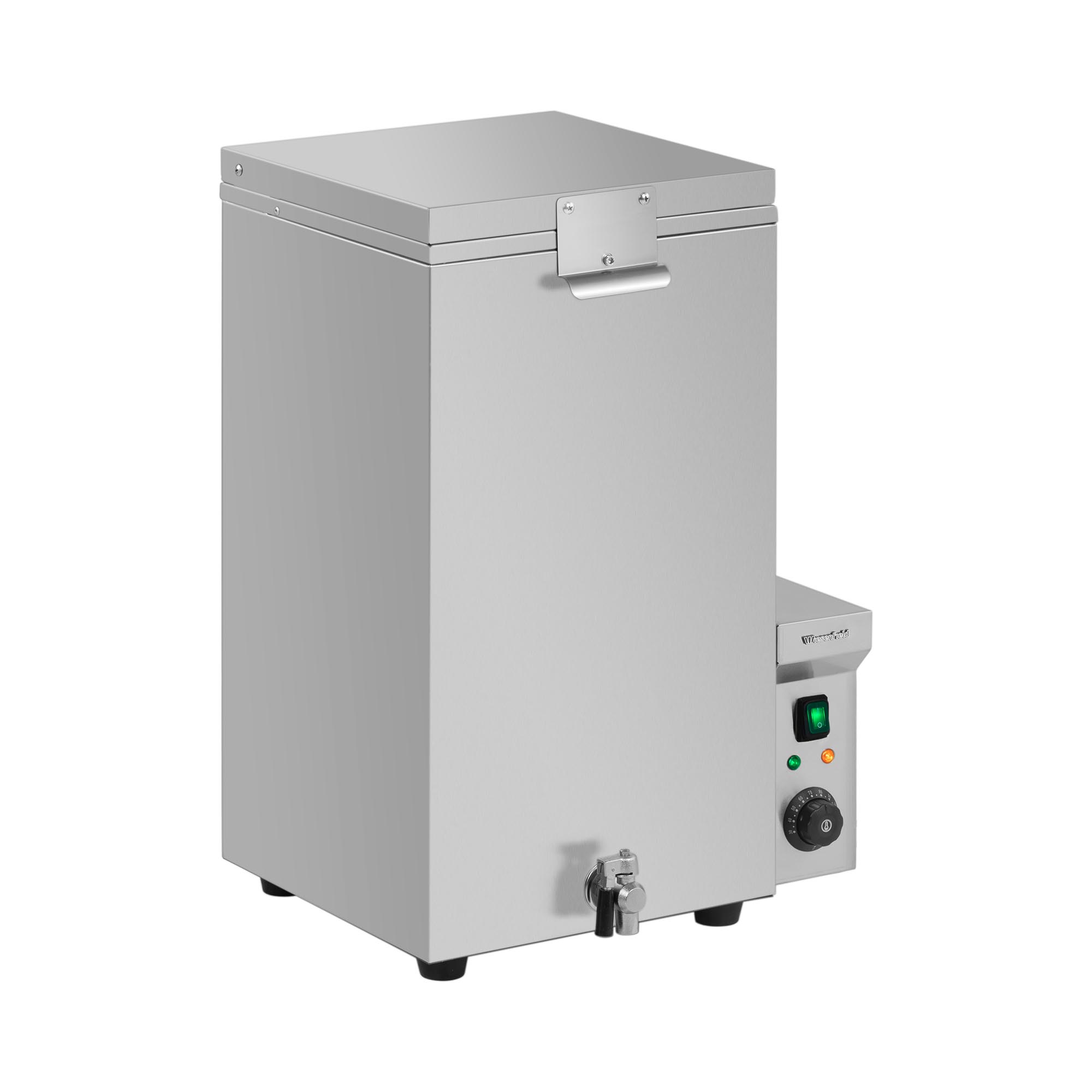 bollitore-per-pollame-70-l