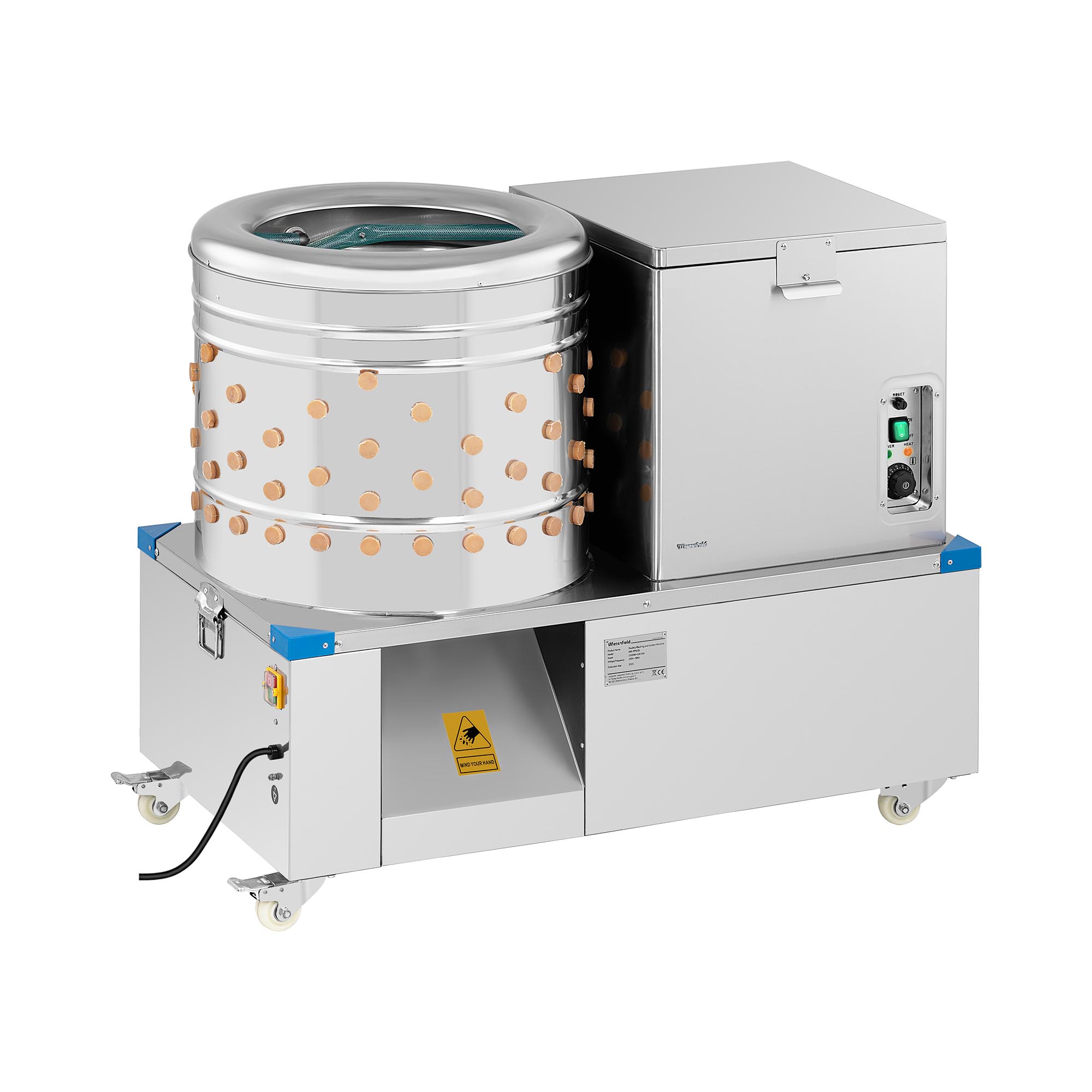 spiumatrice-e-bollitore-per-volatili-2-in-1-tamburo-60-cm-5-6-polli-al-minuto