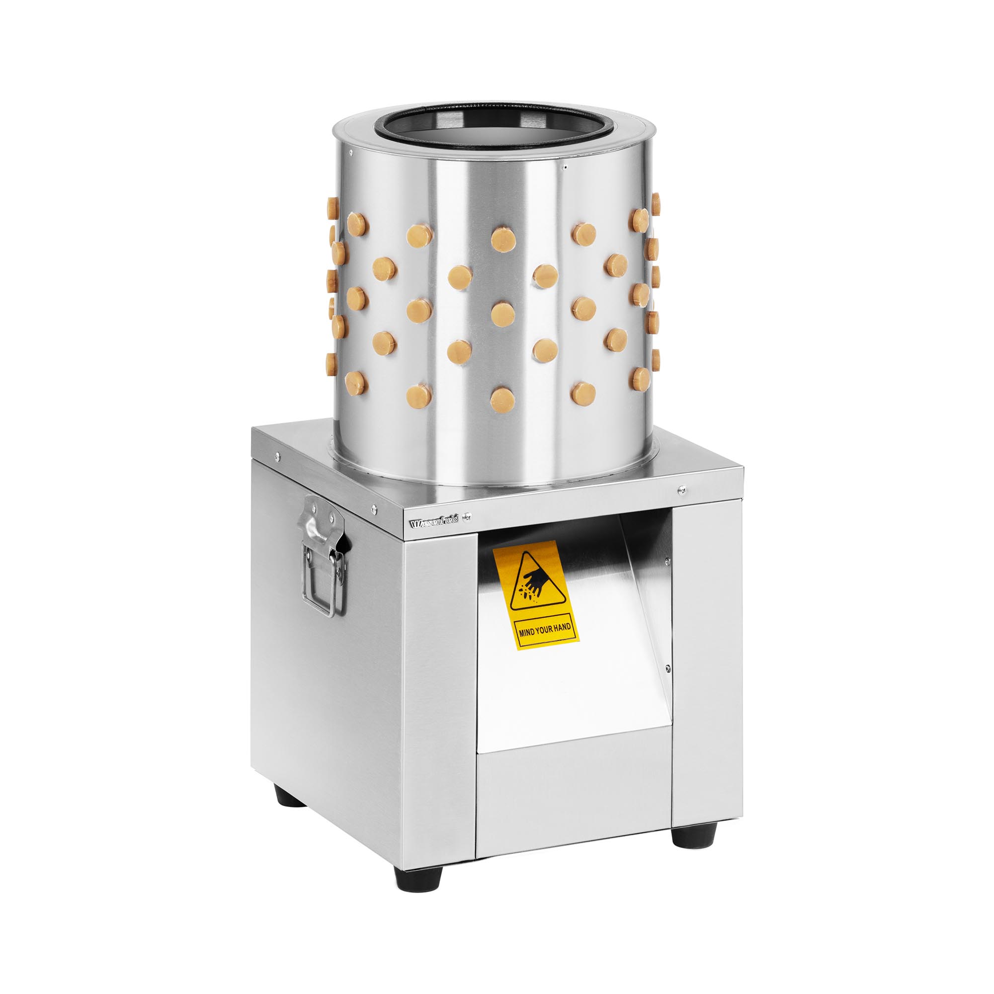spiumatrice-per-quaglie-1-quaglia-min