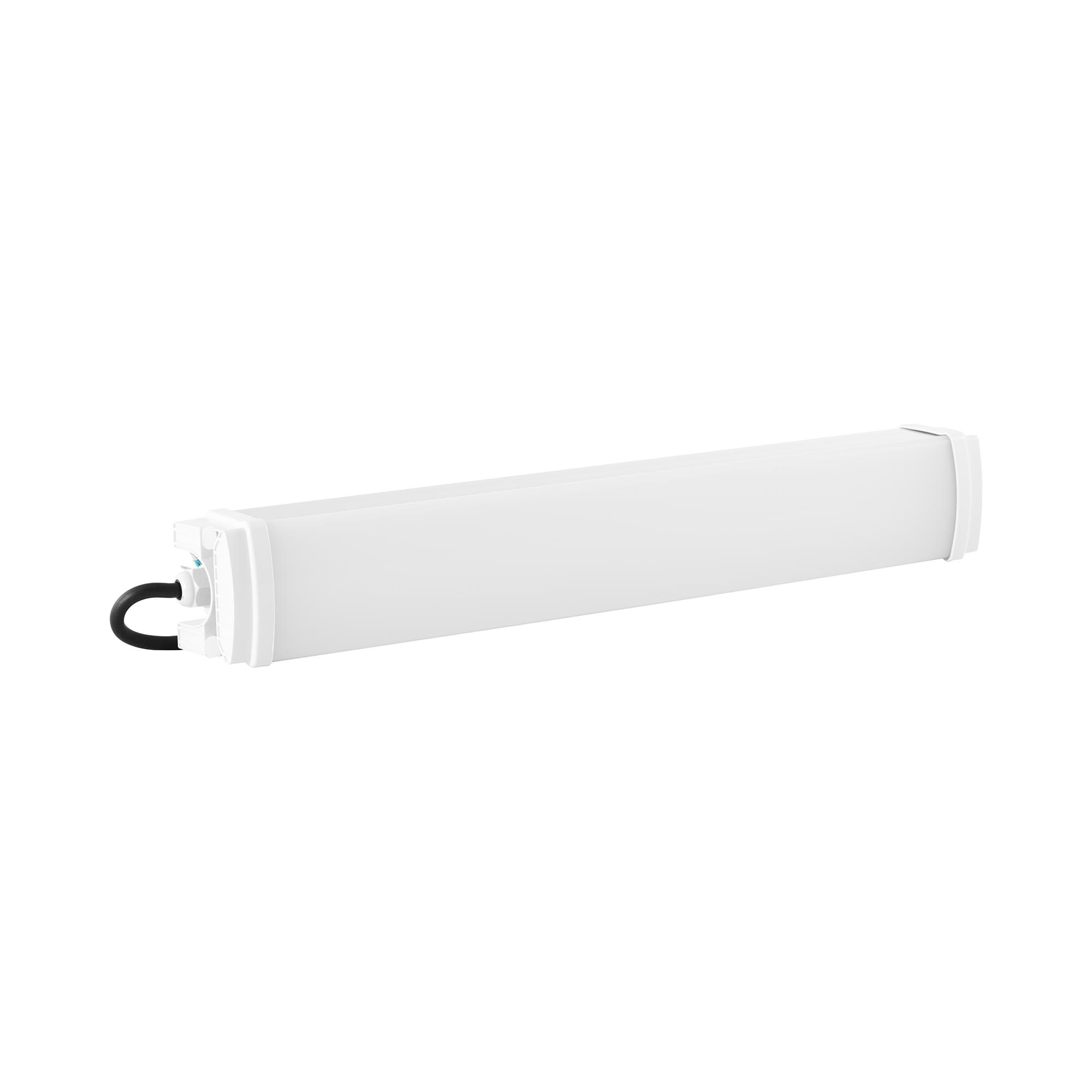led-impermeabile-30-w-60-cm