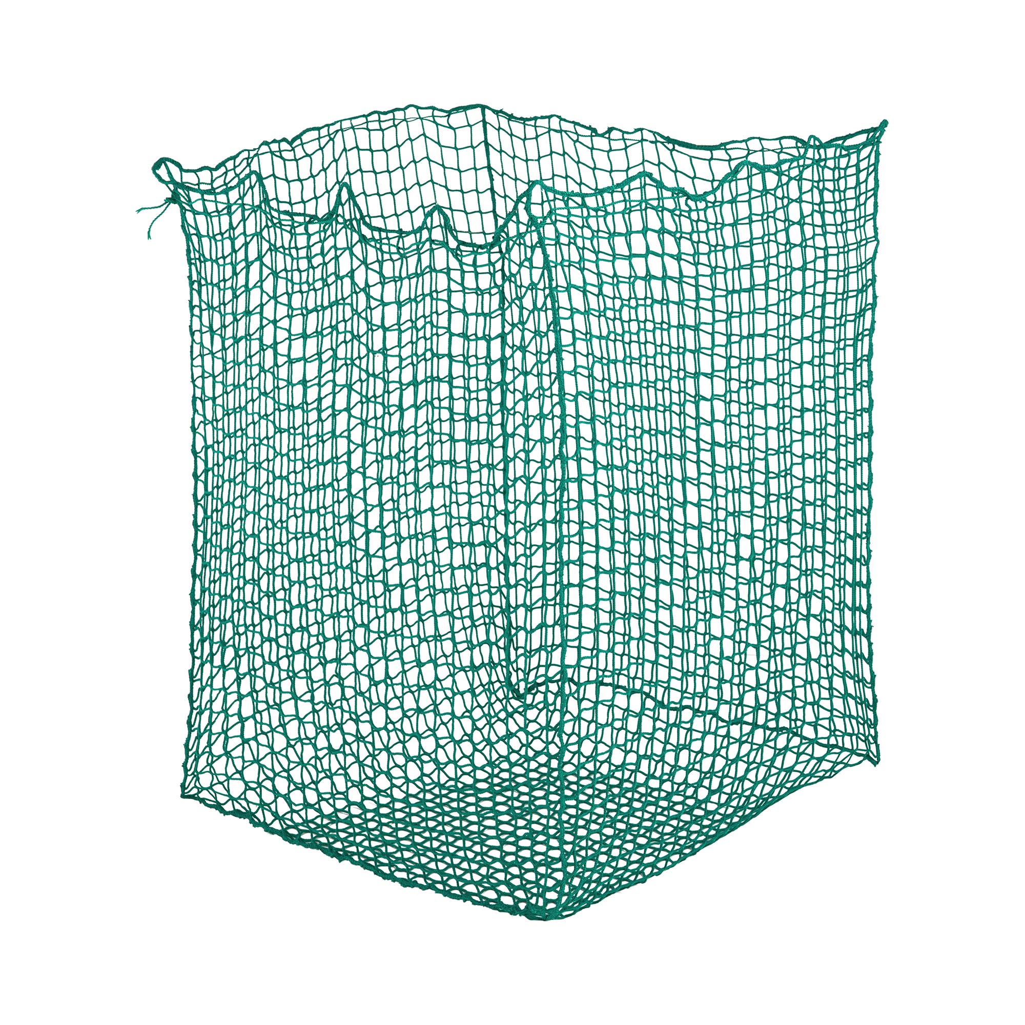 rete-per-fieno-cavalli-per-balle-rotonde-1-400-x-1-400-x-1-600-mm-larghezza-maglia-60-mm-verde