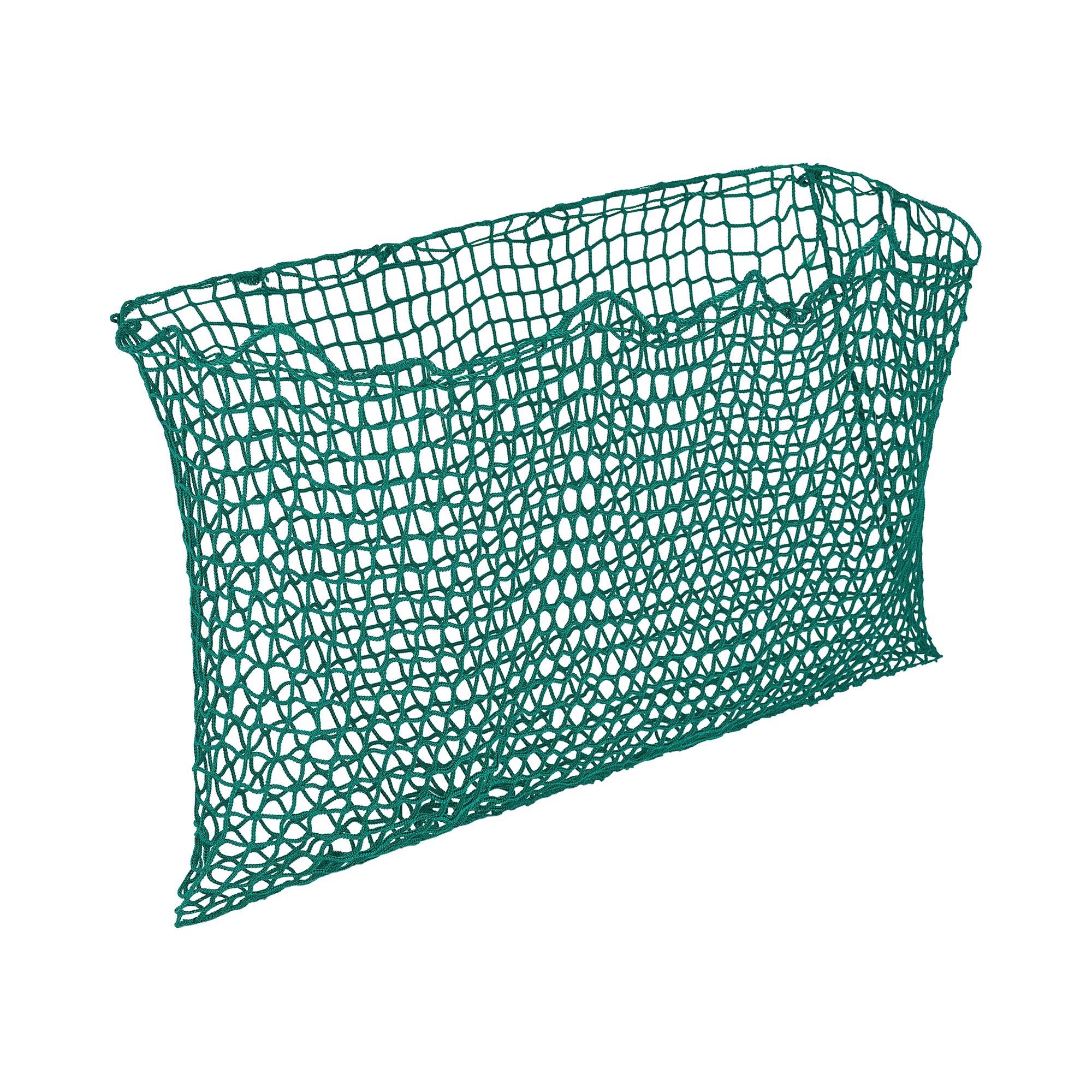 rete-per-fieno-cavalli-2-000-x-900-mm-larghezza-maglia-45-mm-verde