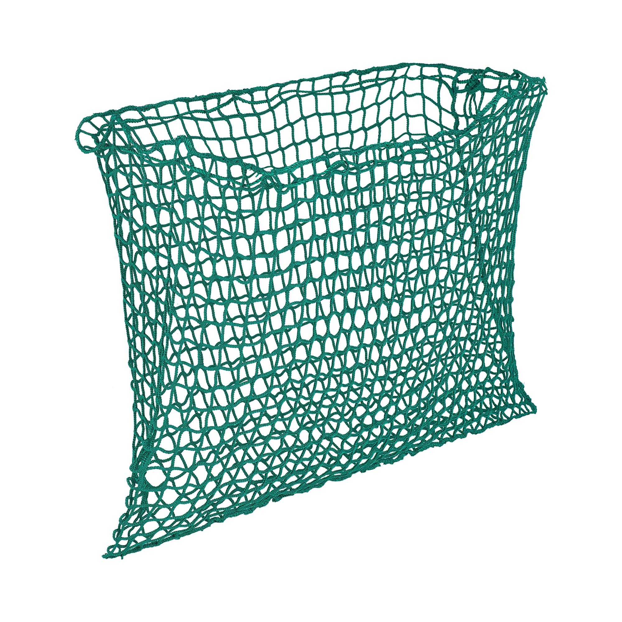 rete-per-fieno-cavalli-1-500-x-900-mm-larghezza-maglia-45-mm-verde
