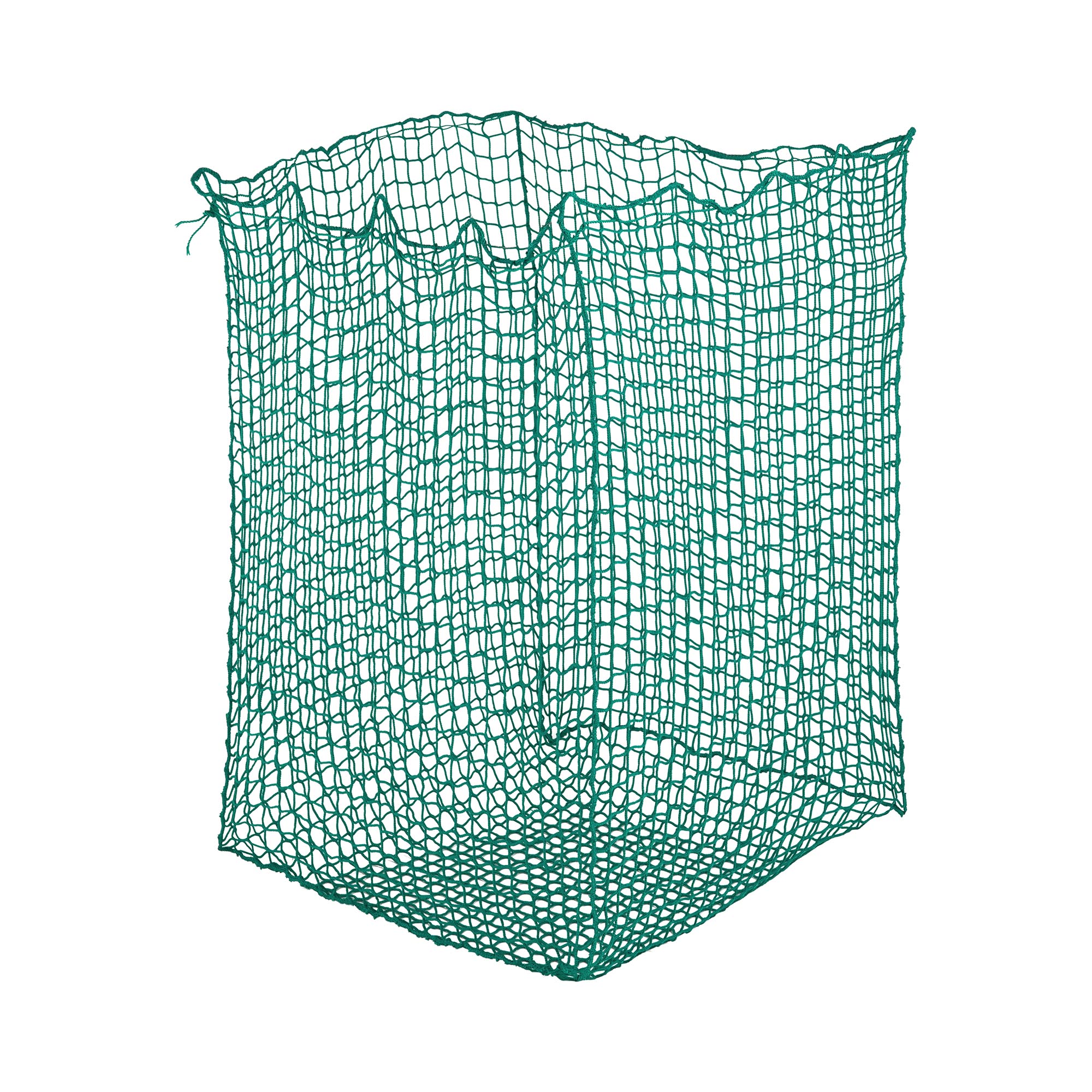rete-per-fieno-cavalli-per-balle-rotonde-1-600-x-1-600-x-1-800-mm-larghezza-maglia-45-mm-verde