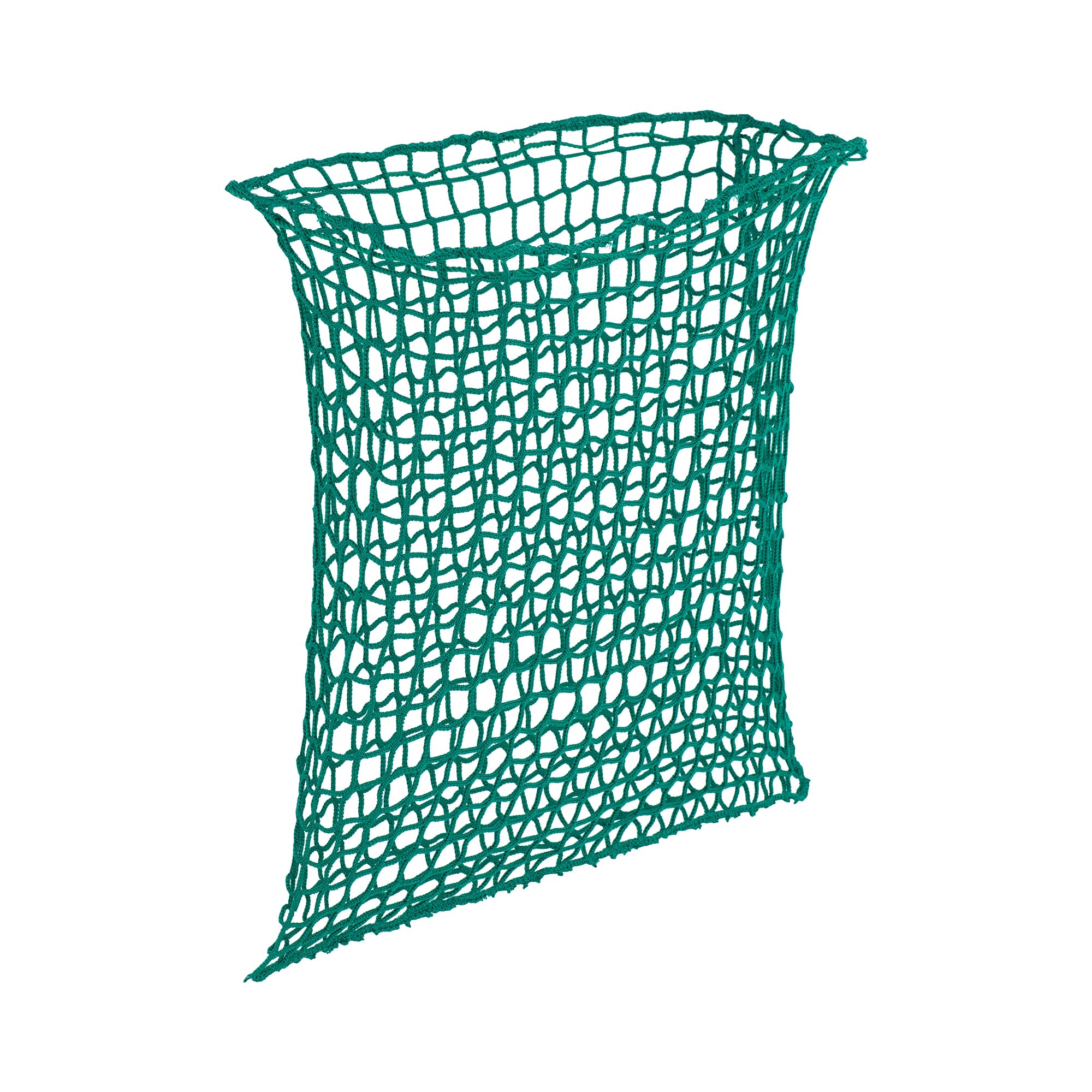 rete-per-fieno-cavalli-1-000-x-900-mm-larghezza-maglia-45-mm-verde