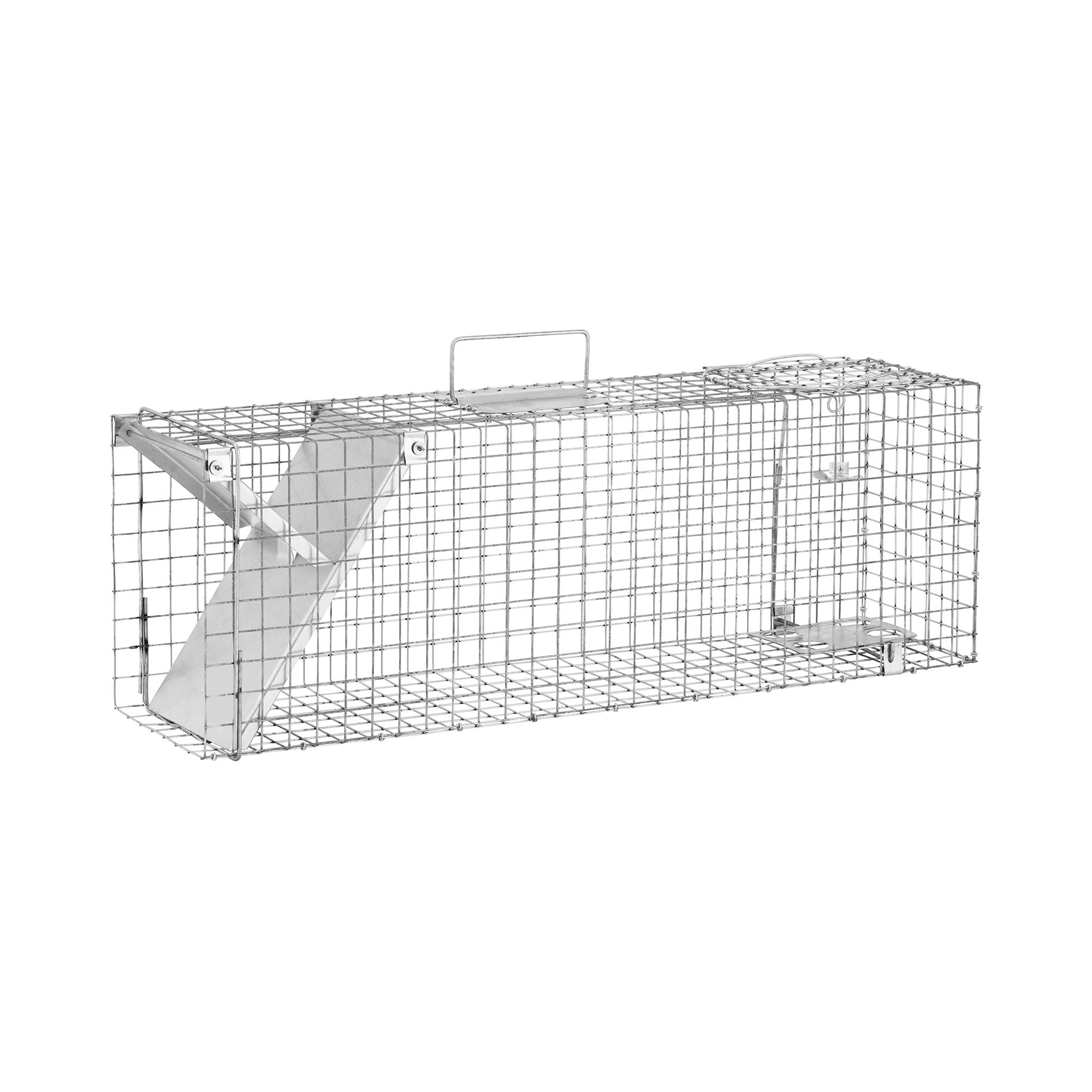 trappola-per-animali-820-x-200-x-270-mm-dimensioni-grata-25-x-25-mm