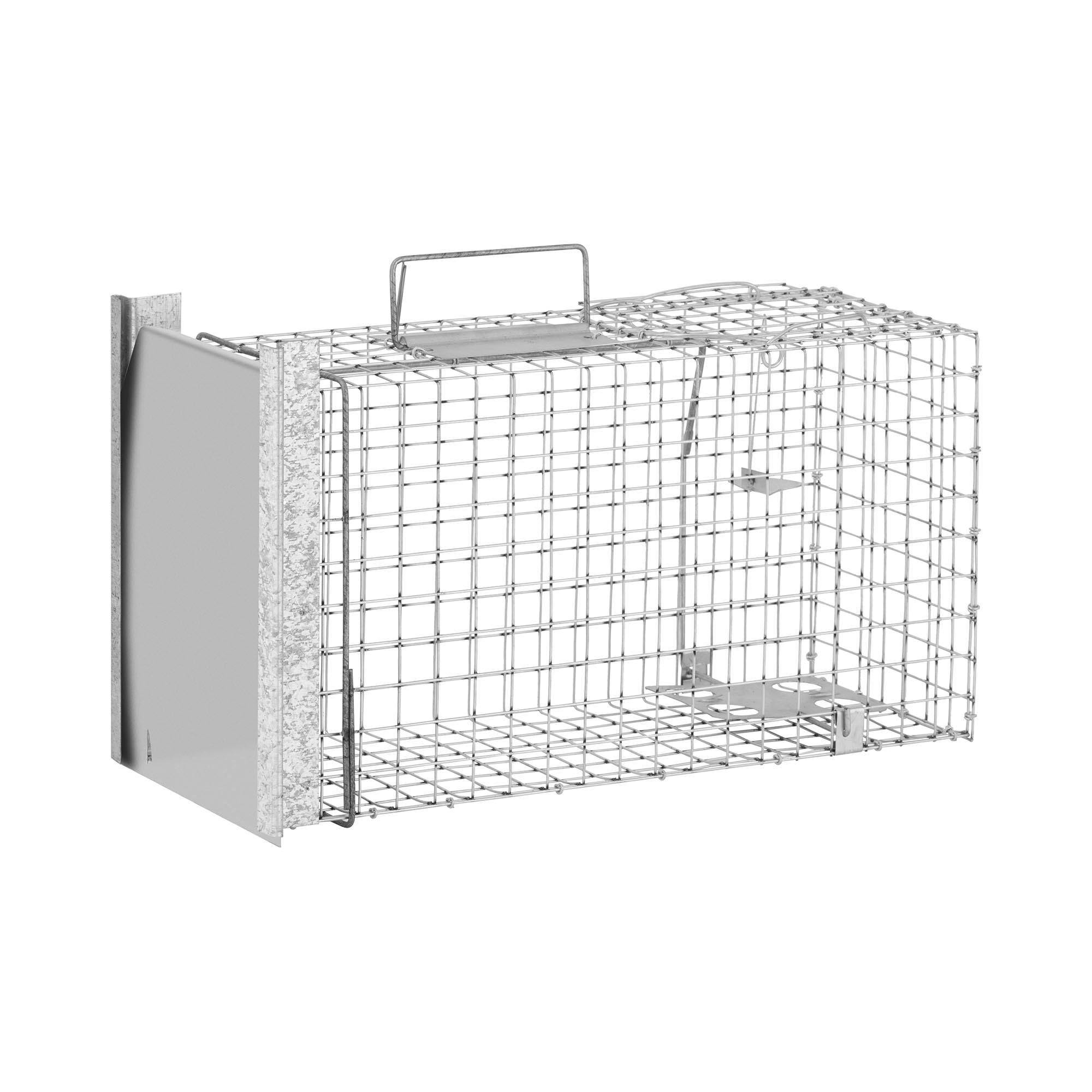 trappola-per-animali-500-x-200-x-270-mm-dimensione-grata-25-x-25-mm