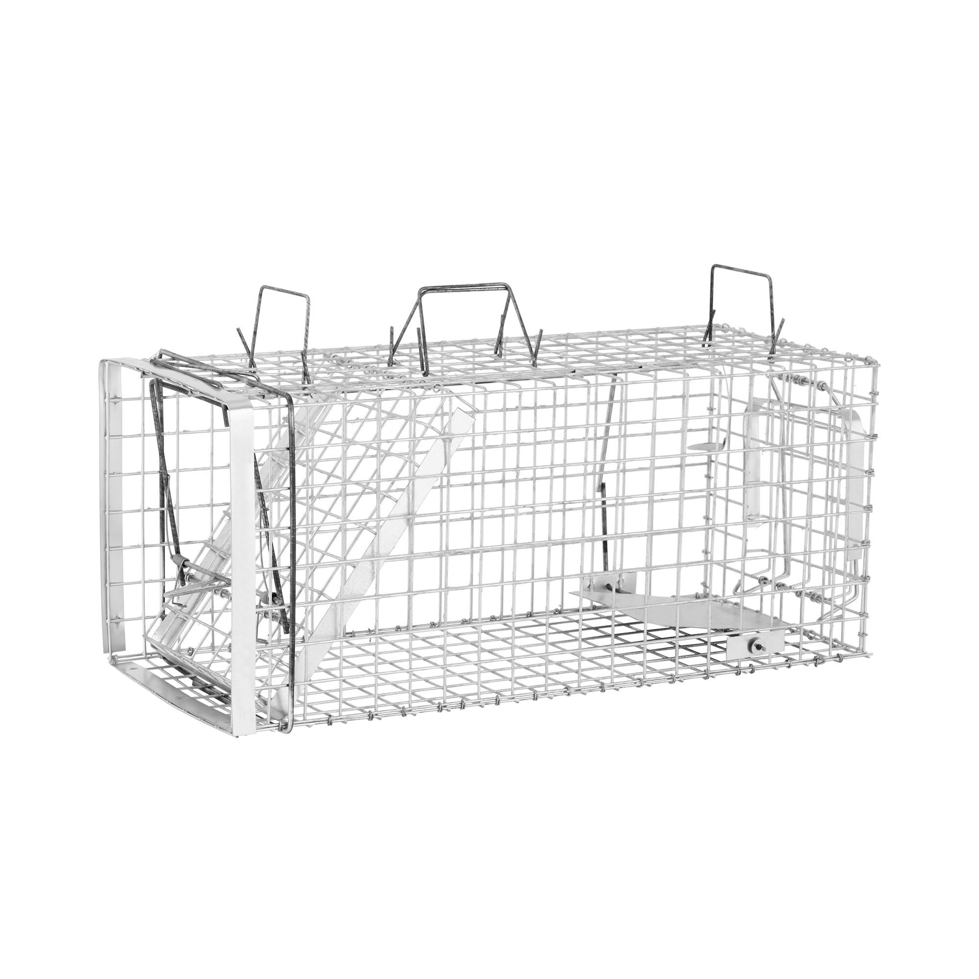 trappola-per-animali-800-x-340-x-340-mm-dimensione-grata-25-x-25-mm