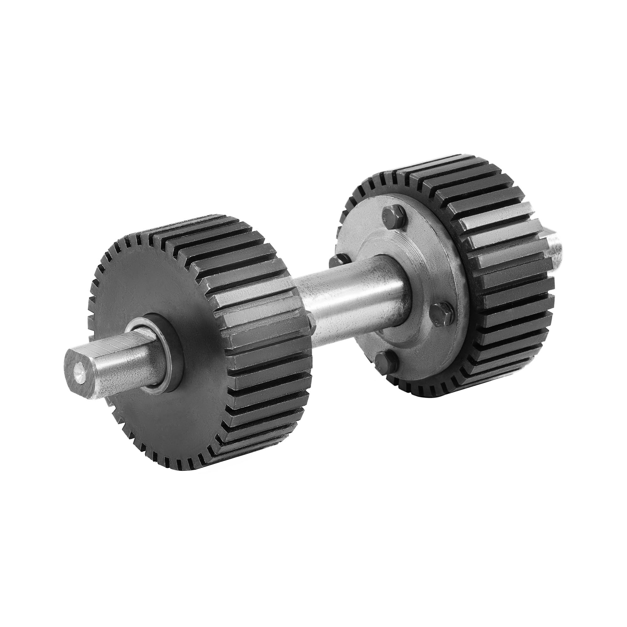 rullo-per-macchina-pellet-wie-pm-1000-86-x-252-mm