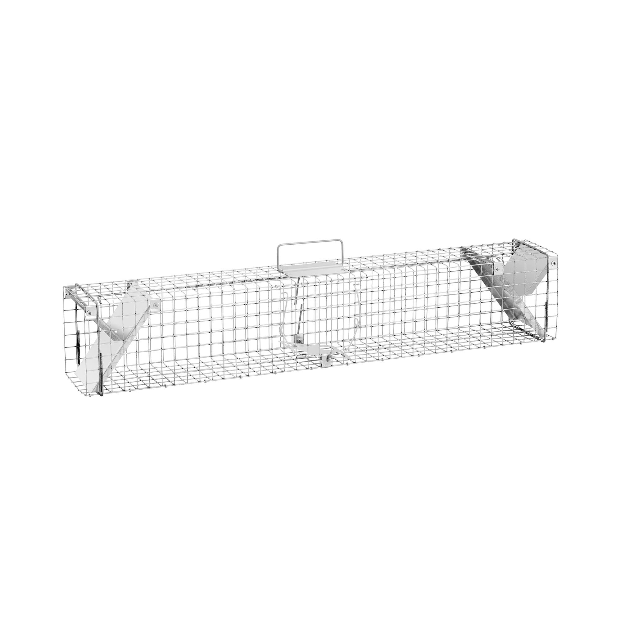 trappola-per-animali-1020-x-170-x-200-mm-dimensioni-delle-maglie-25-x-25-mm