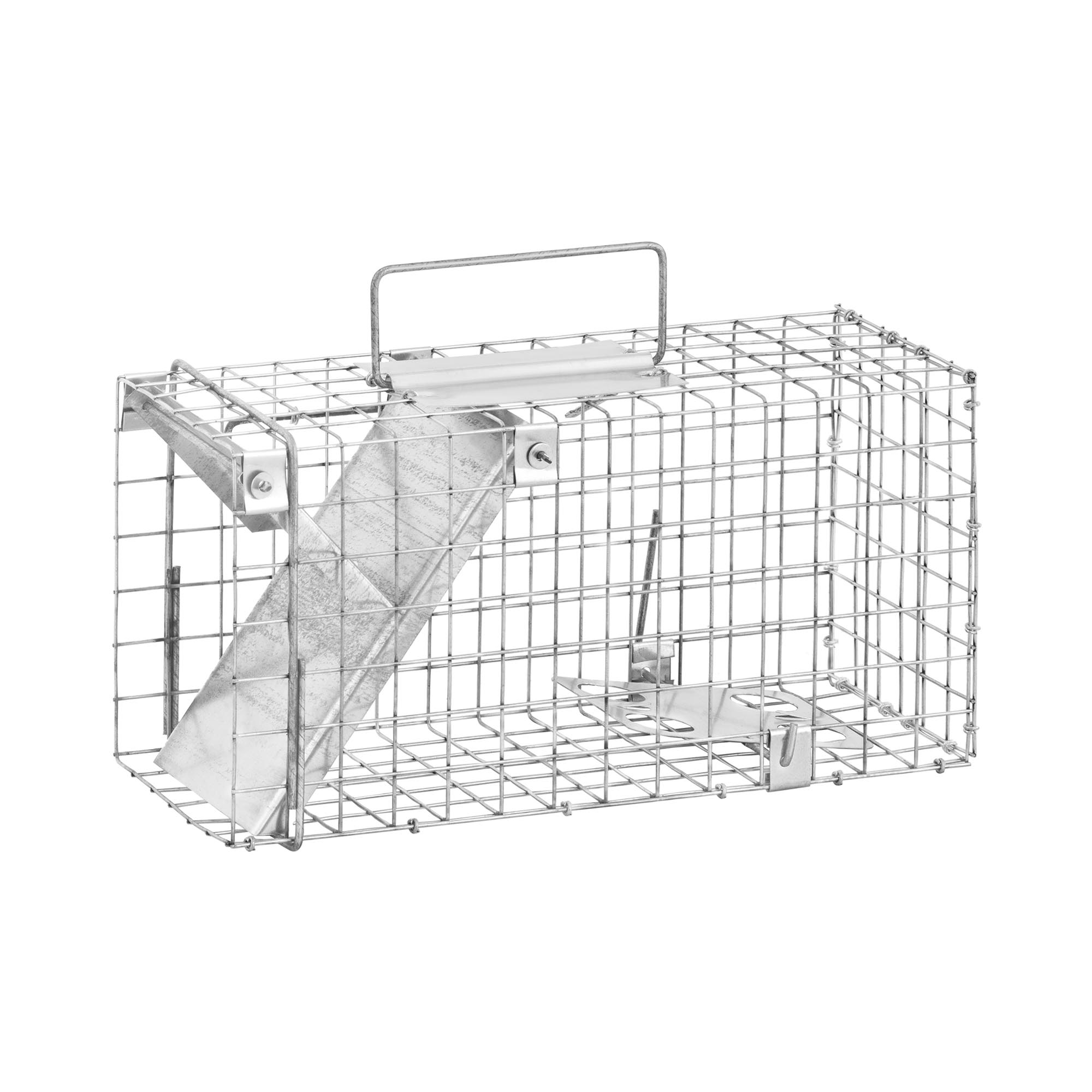 trappola-per-animali-350-x-170-x-200-mm-dimensioni-delle-maglie-25x25-mm