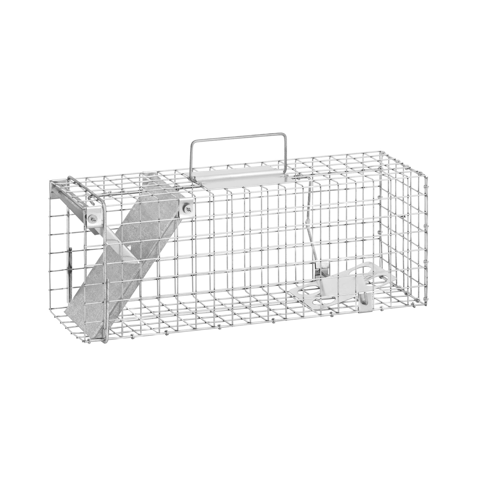 trappola-per-animali-500-x-170-x-200-mm-dimensioni-delle-maglie-25-x-25-mm