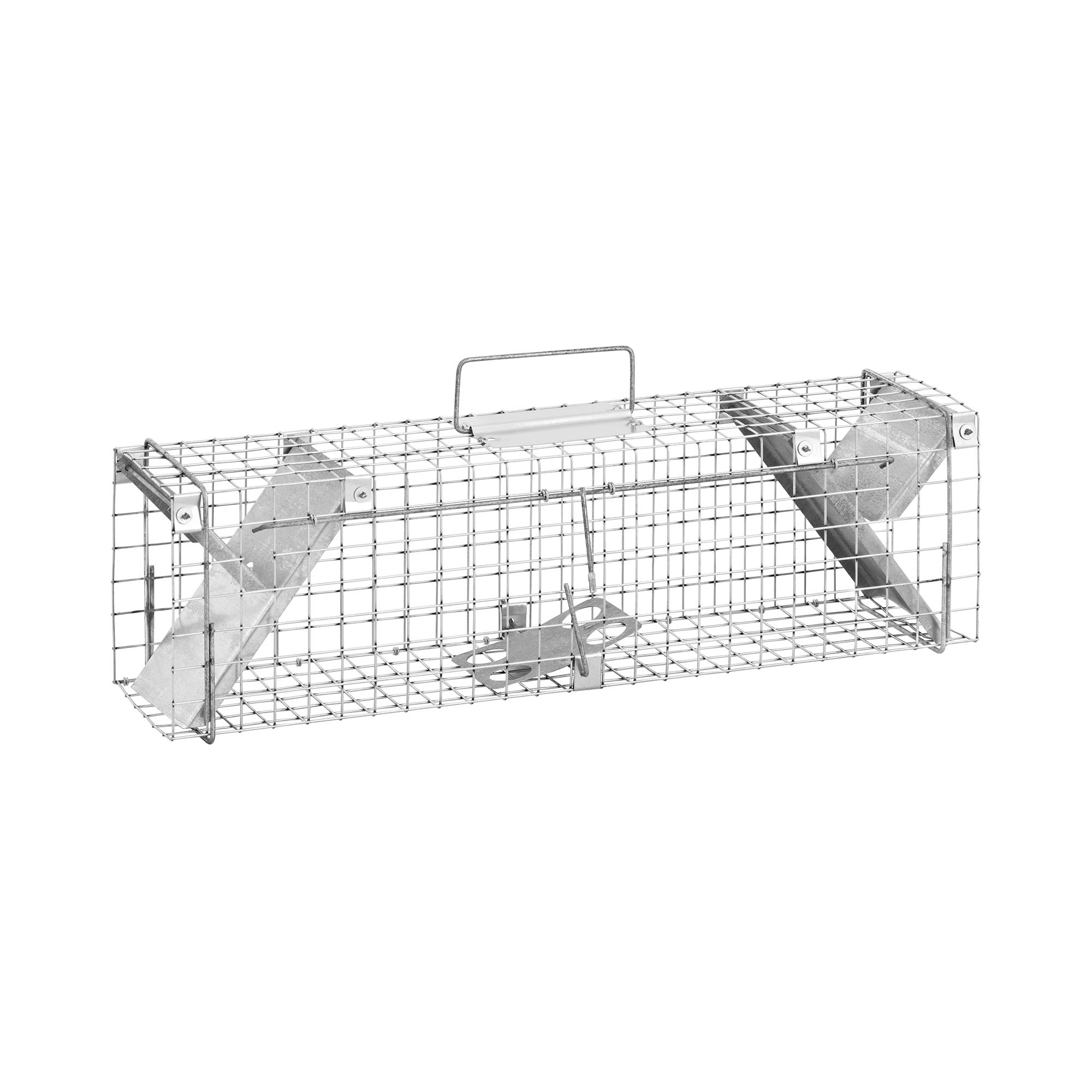 trappola-per-animali-650-x-170-x-200-mm-dimensioni-delle-maglie-25-x-25-mm