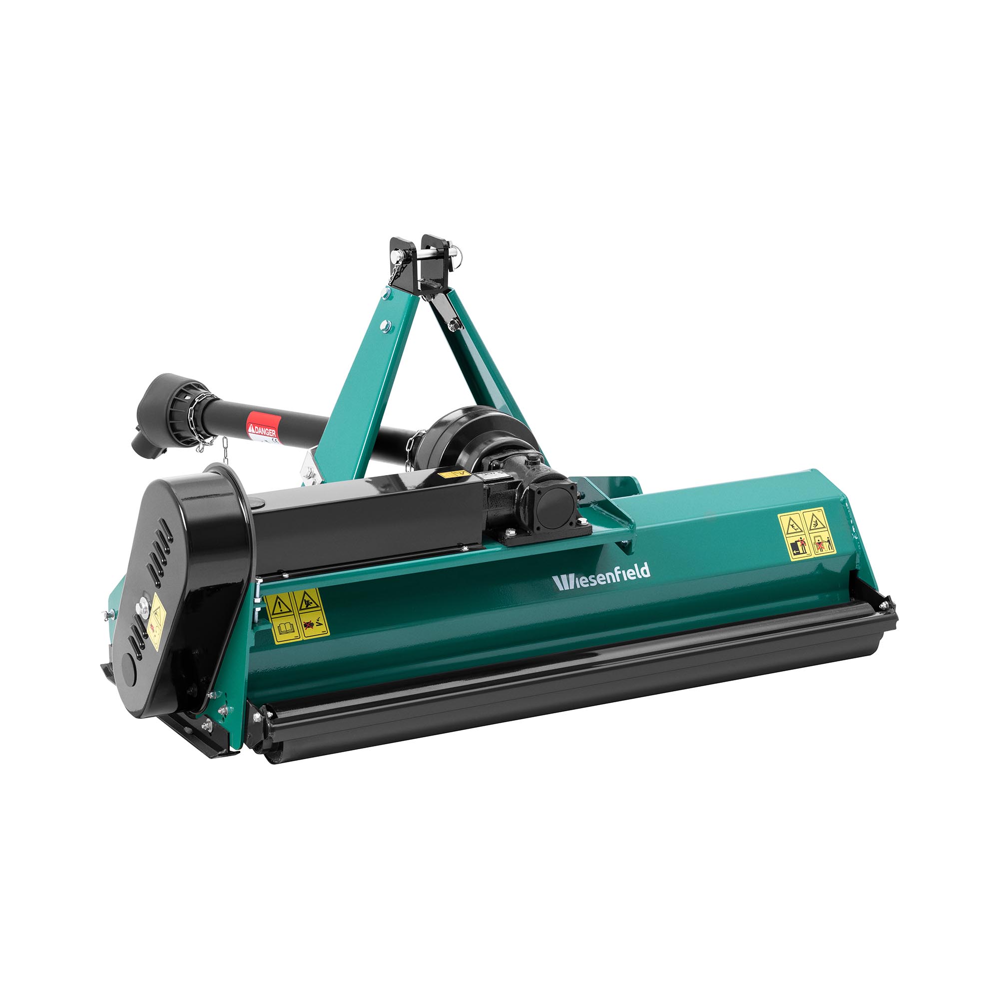 trinciaerba-larghezza-120-cm-attacco-a-tre-punti-cat-i