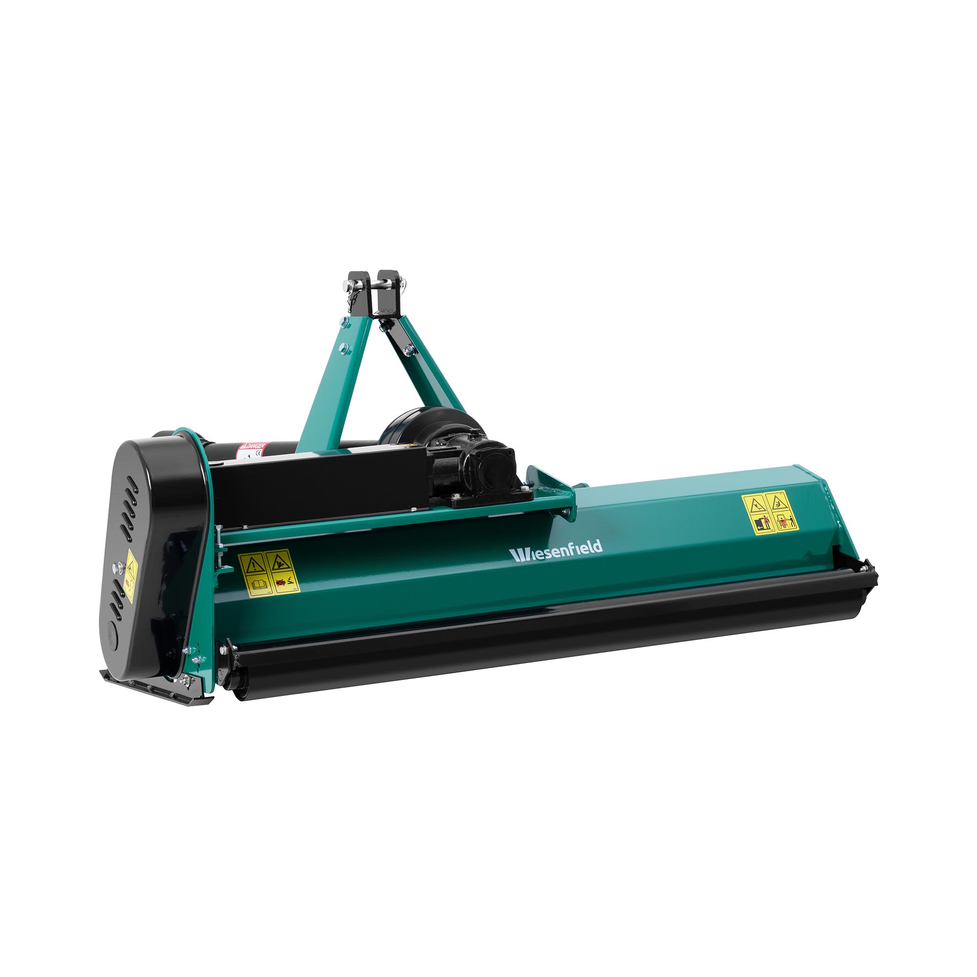 trinciaerba-larghezza-130-cm-attacco-a-tre-punti-cat-i