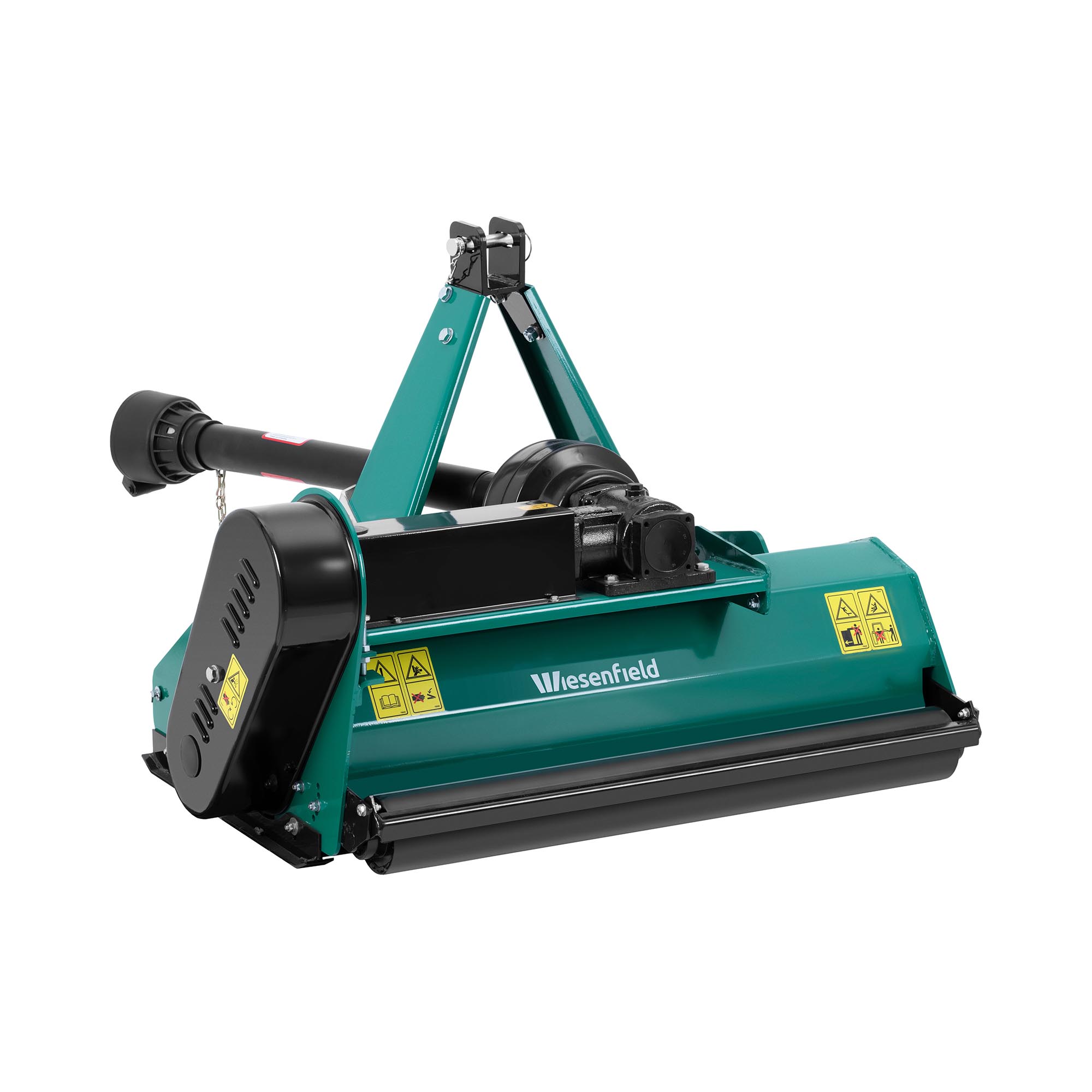 trinciaerba-larghezza-89-cm-attacco-a-tre-punti-cat-i