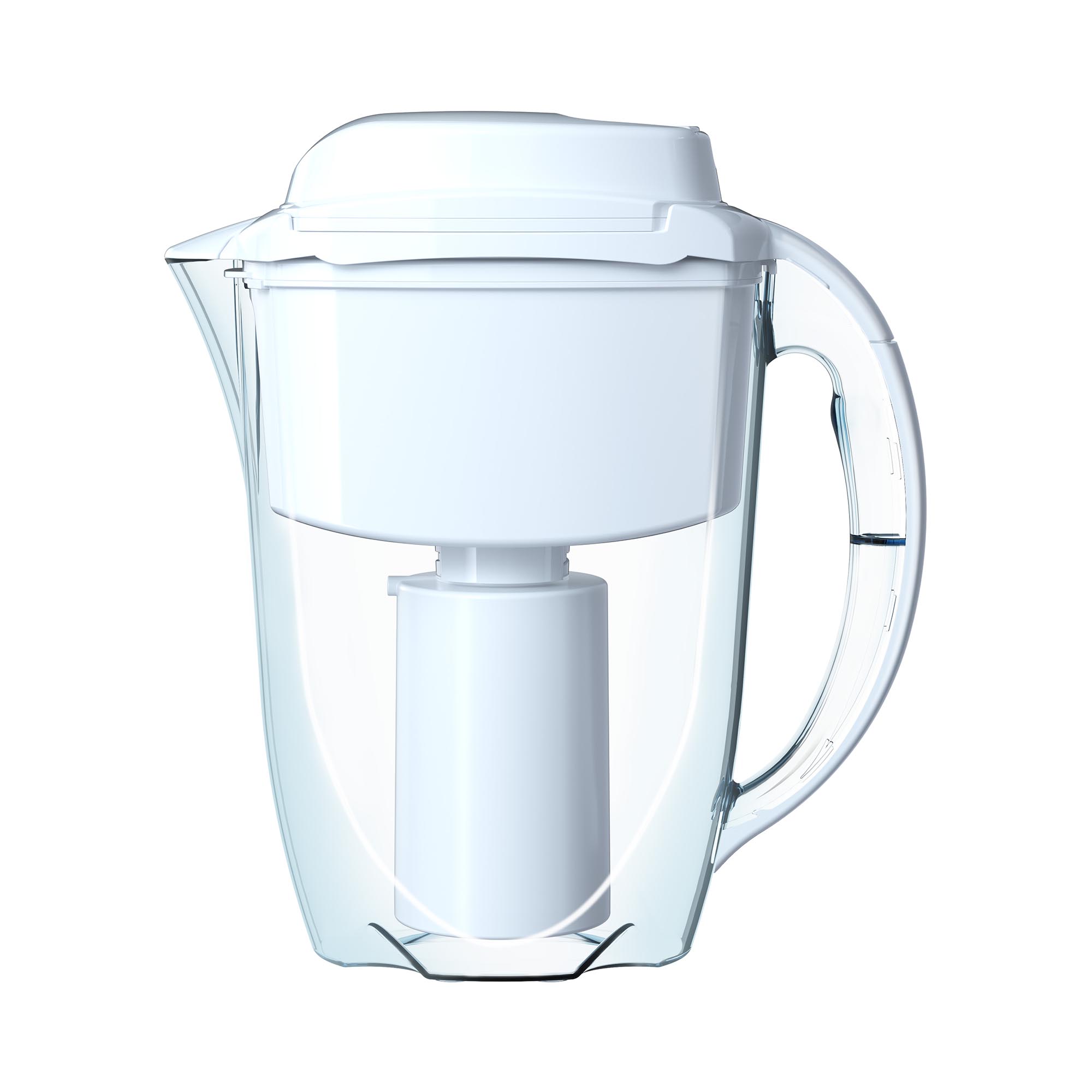 caraffa-filtrante-aquaphor-2-8-l