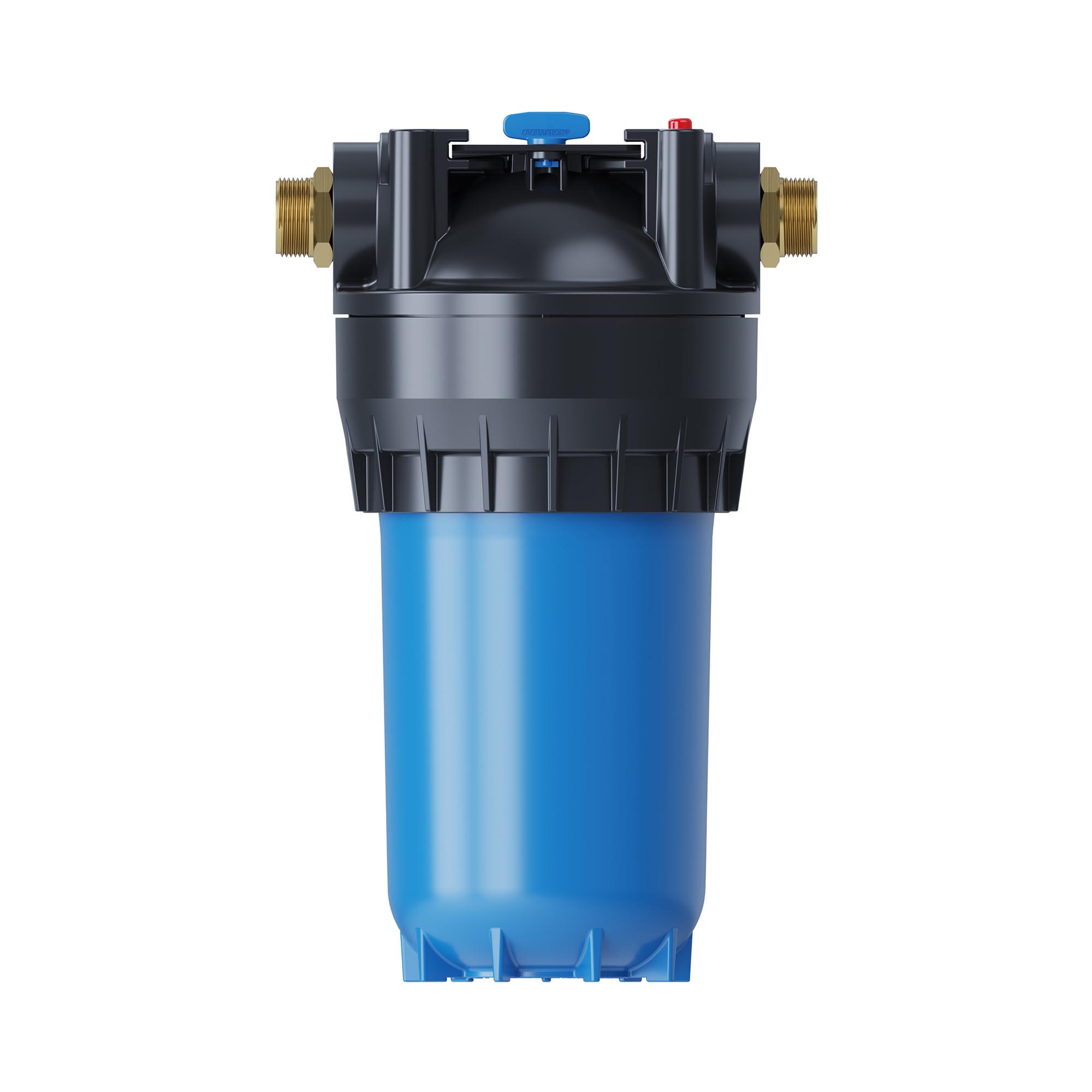 aquaphor-prefiltro-acqua-10