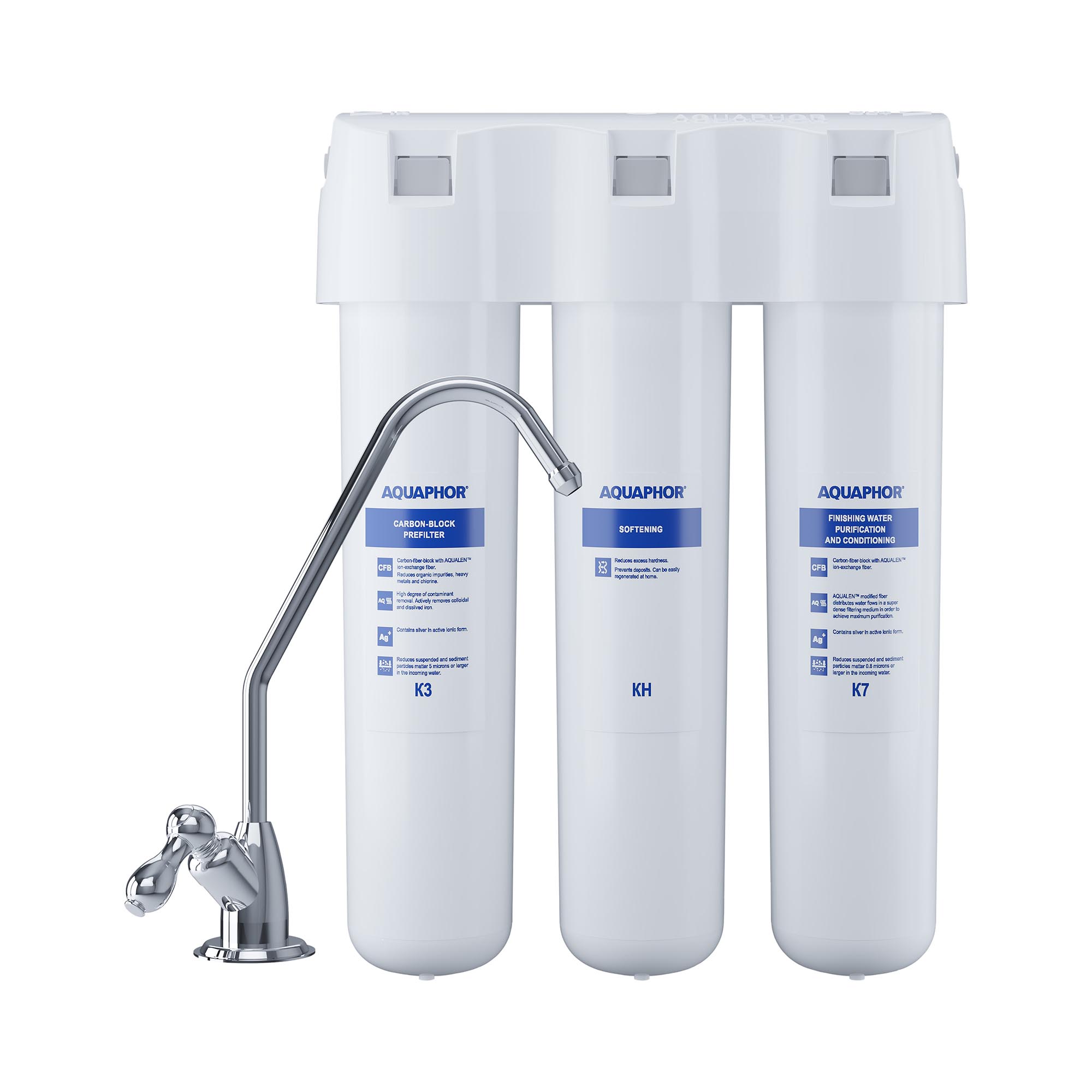 aquaphor-depuratore-acqua-a-carboni-attivi-tre-fasi-2-l-min-rubinetto-incluso