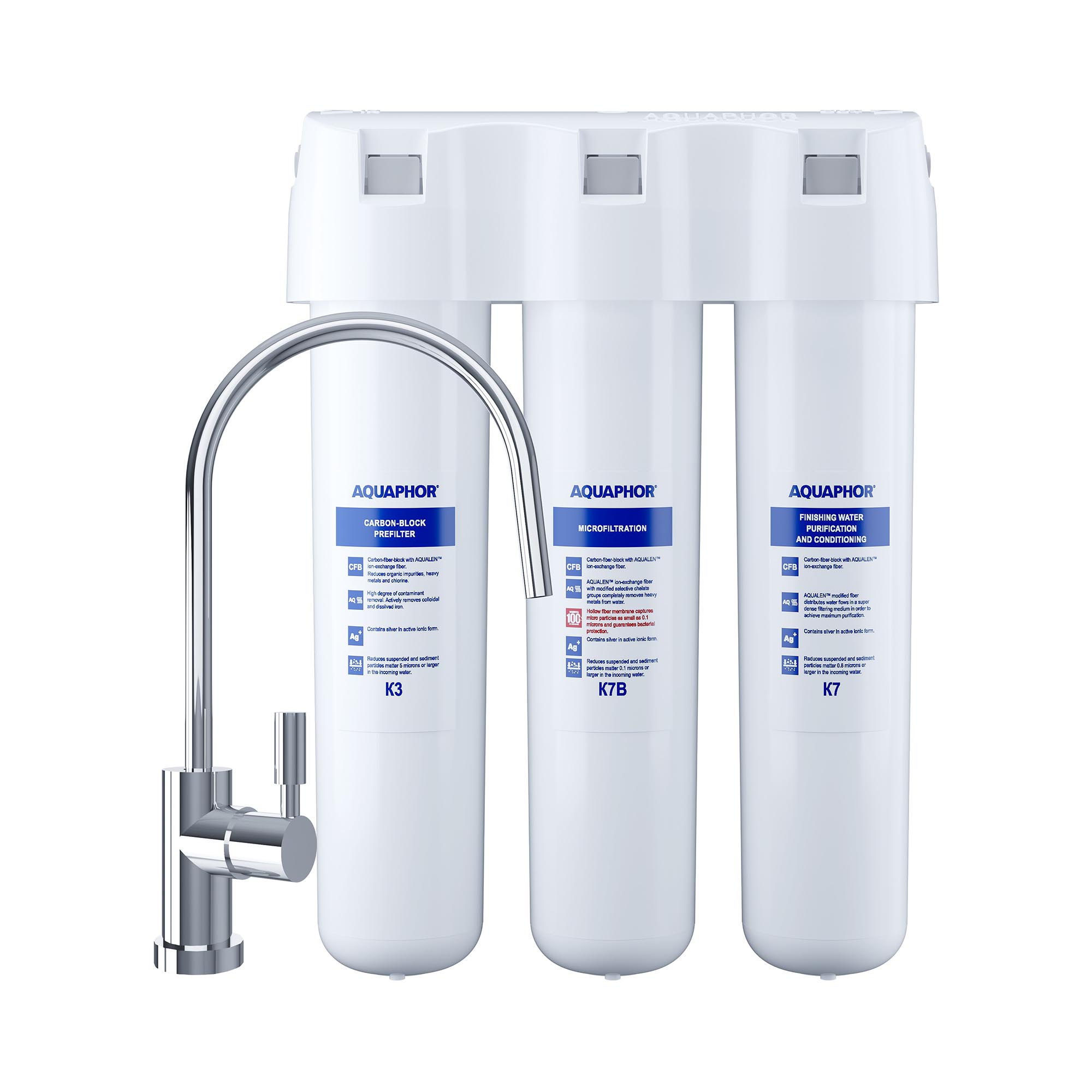 aquaphor-sistema-filtrante-a-carboni-attivi-per-acqua-tre-fasi-2-5-l-min-rubinetto-incluso