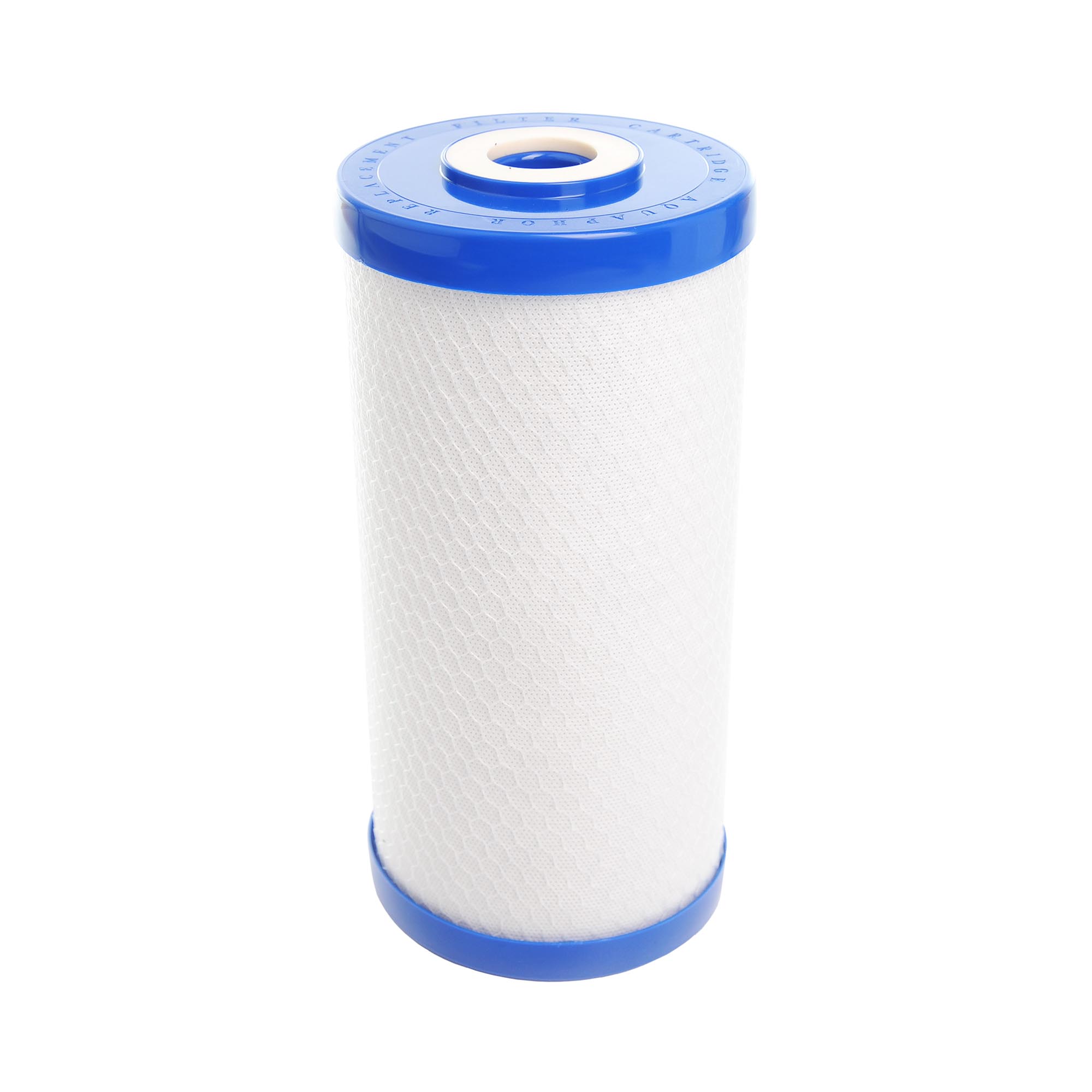 aquaphor-prefiltro-acqua-cfb-blocco-in-fibra-di-carbonio-attivo-con-fibre-aqualen