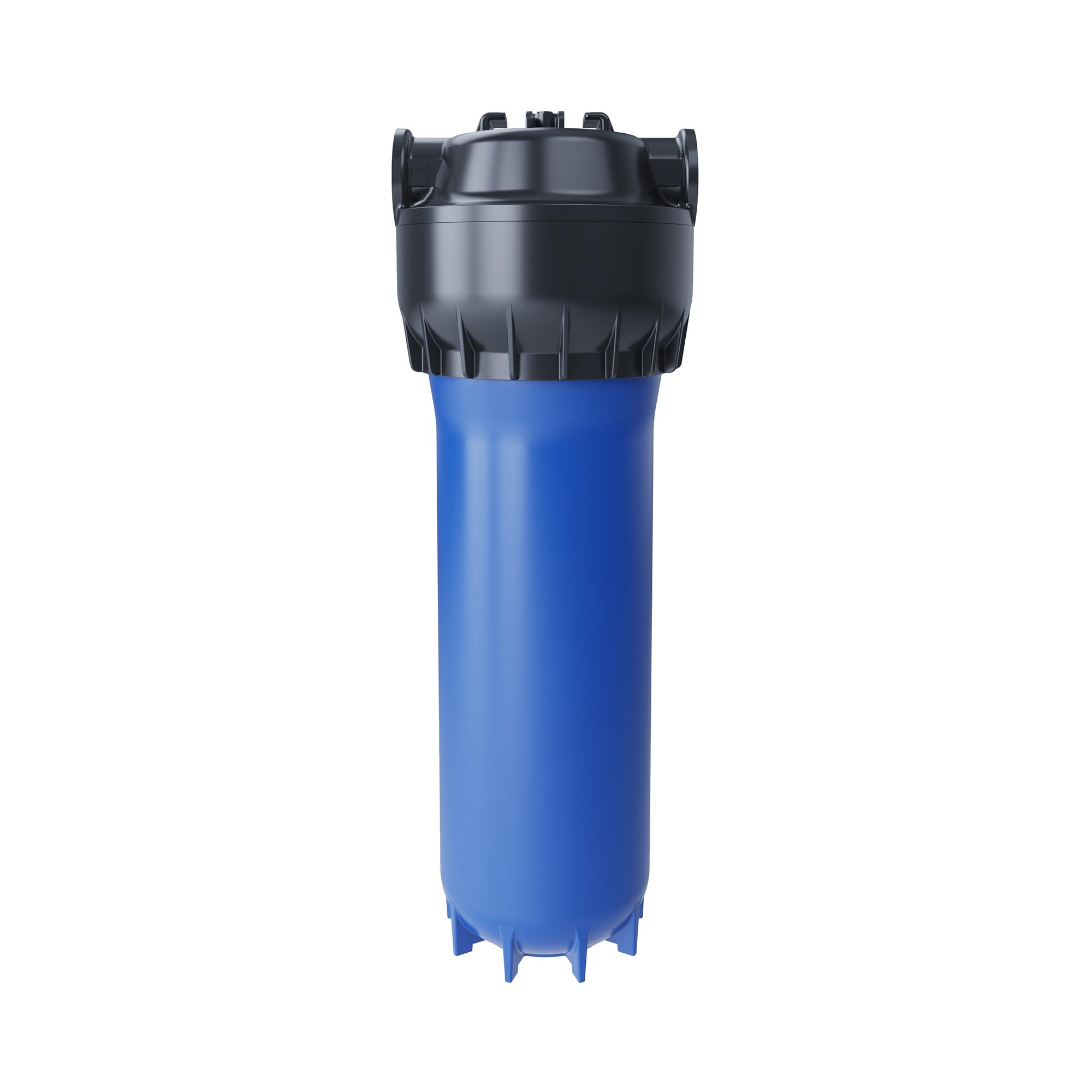 aquaphor-prefiltro-acqua-10-filtro-a-grana-grossa-incluso