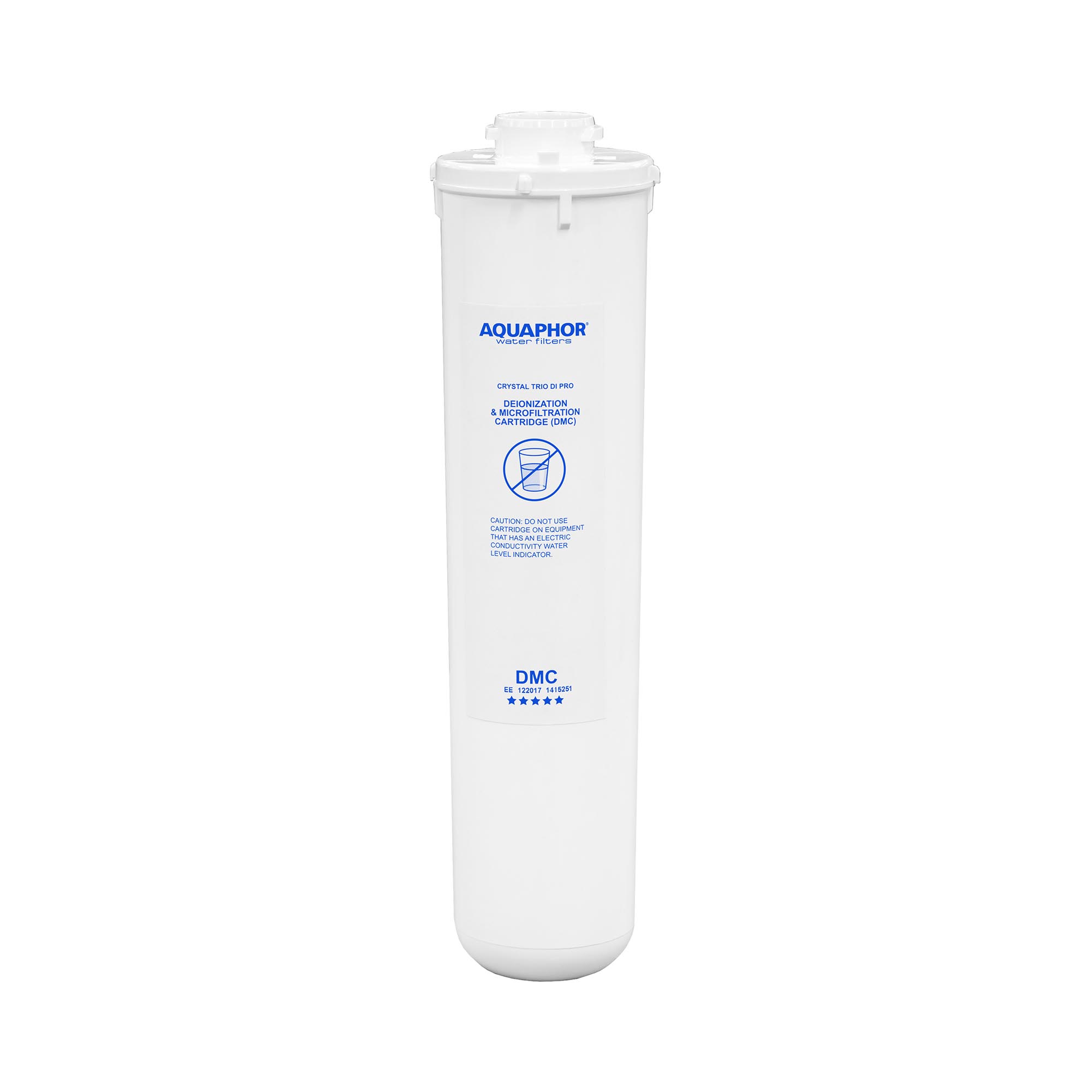 filtro-acqua-deionizzatore-con-membrana-uf-antibatterica-aquaphor-microfiltrante-per-100-l-0-1-um