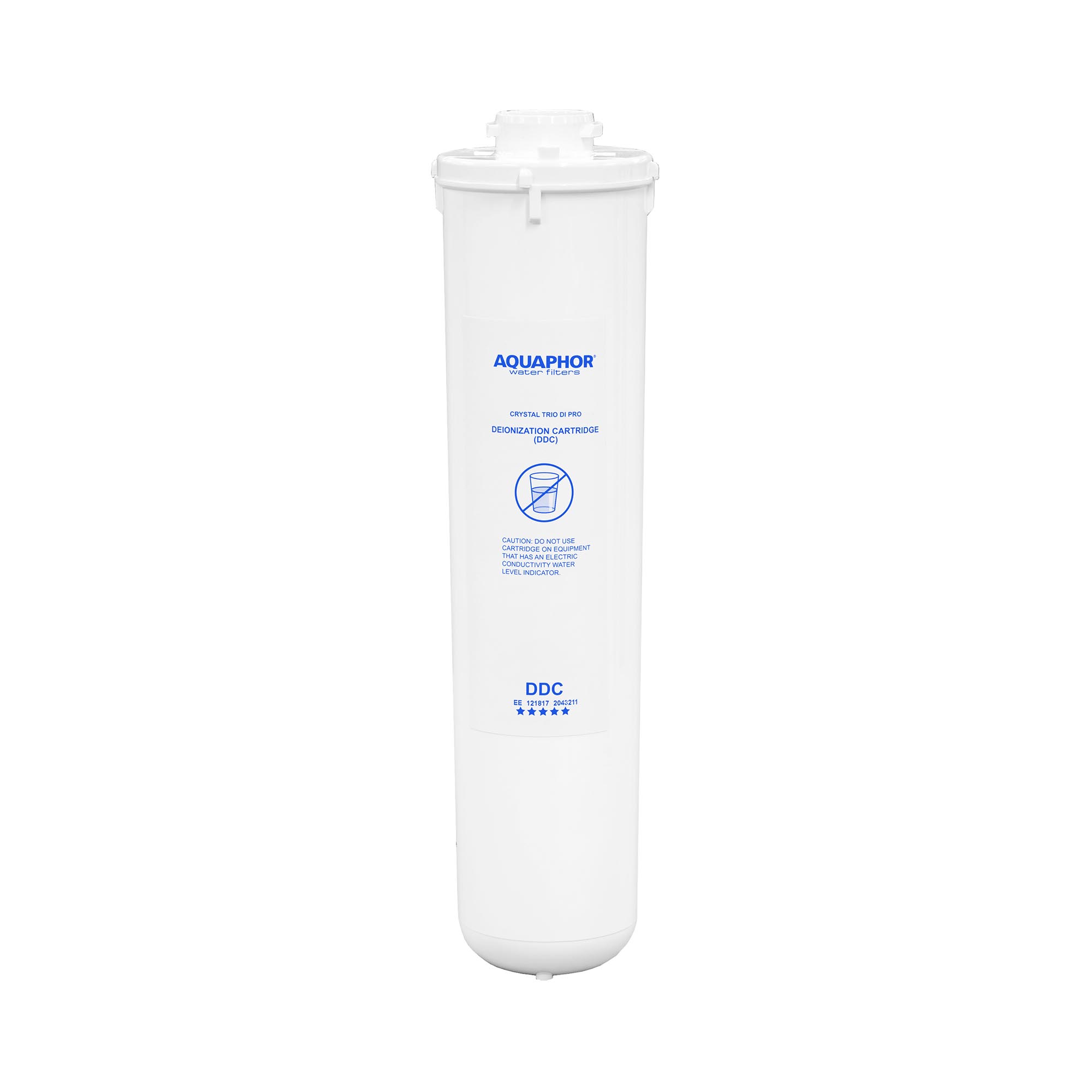 filtro-acqua-deionizzatore-con-membrana-uf-antibatterica-aquaphor-per-100-l-200-um