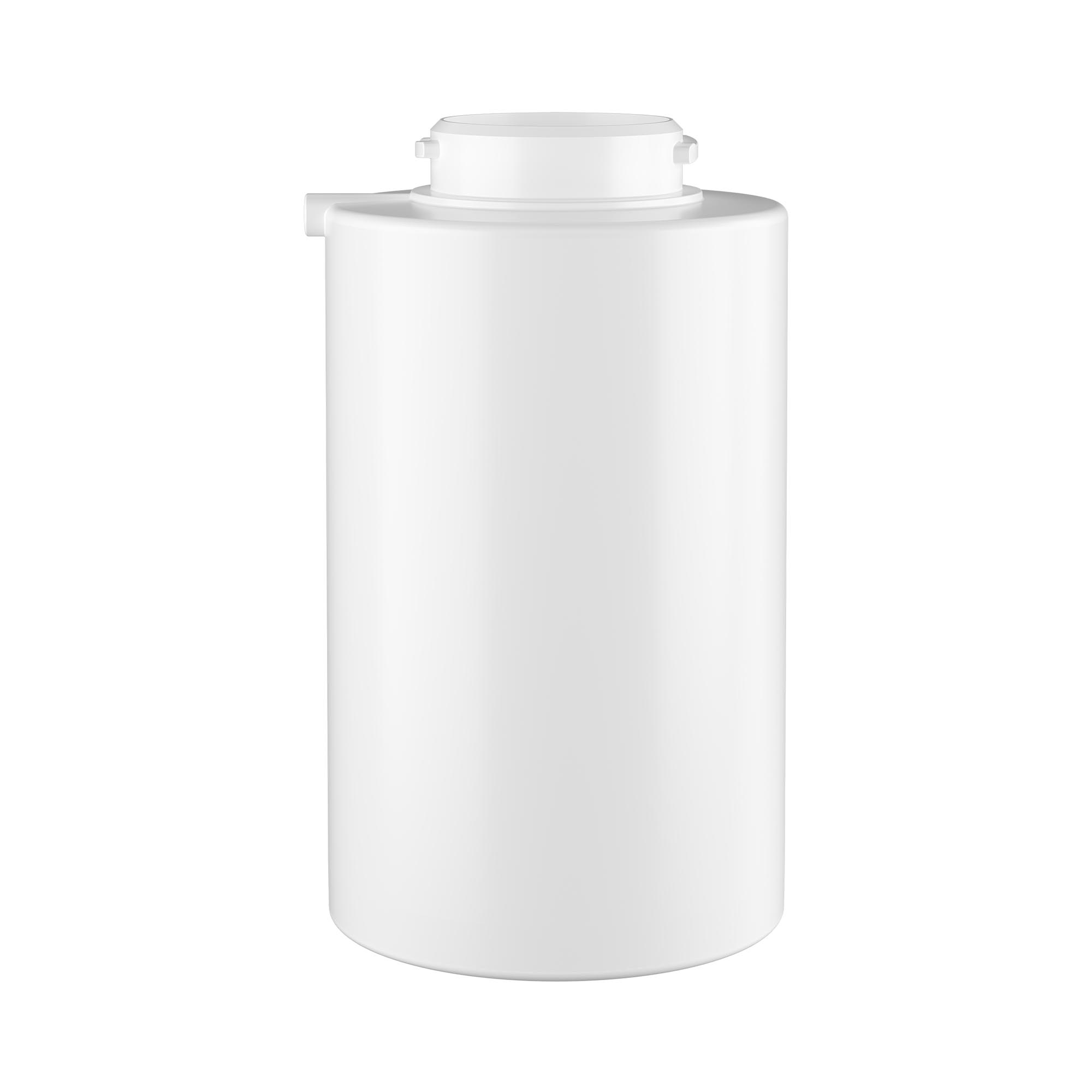 filtro-acqua-a-carboni-attivi-per-caraffa-aquaphor