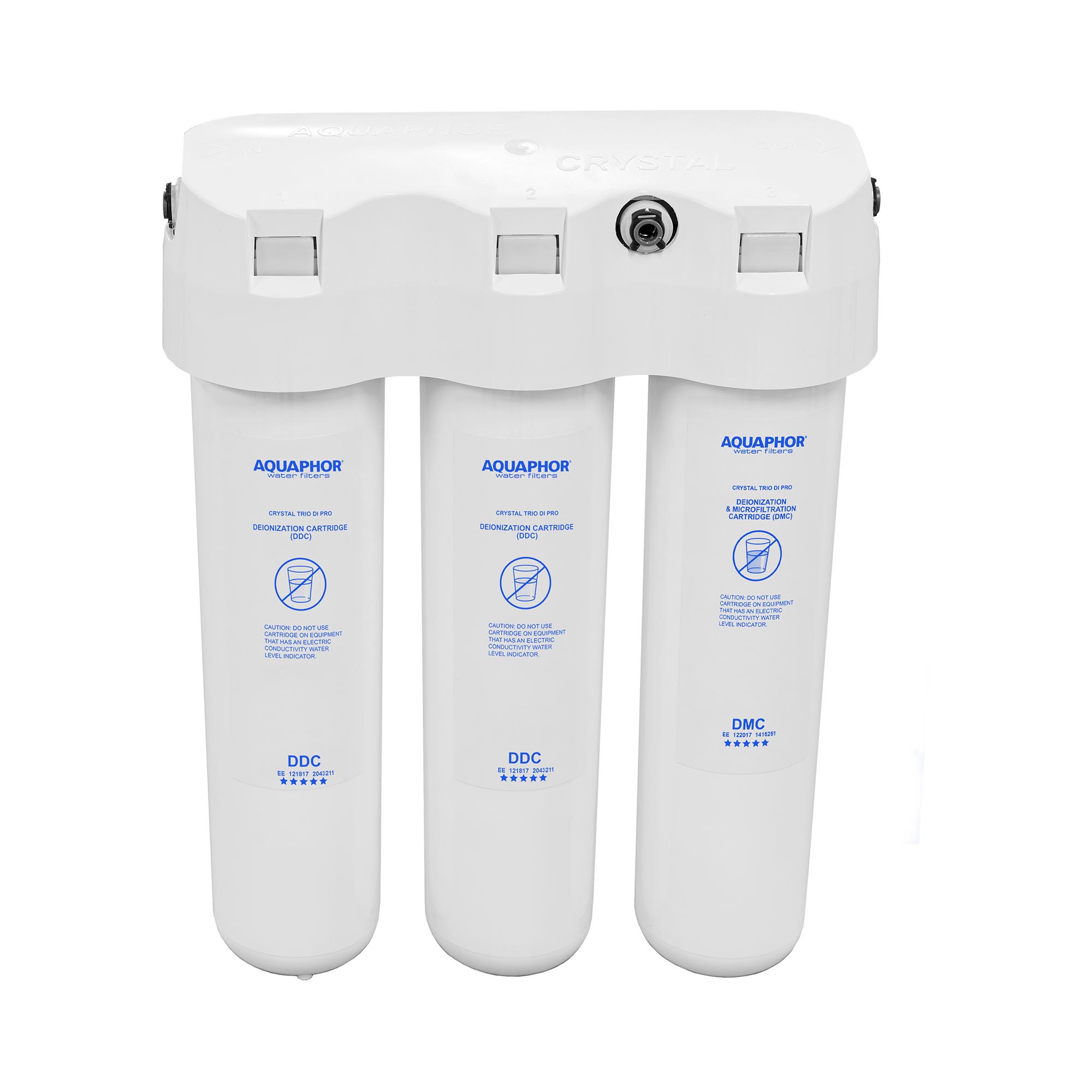 sistema-filtrante-per-acqua-con-filtro-deionizzante-a-membrana-uf-antibatterica-aquaphor-2-x-k9-k9b-per-100-l-0-1-um