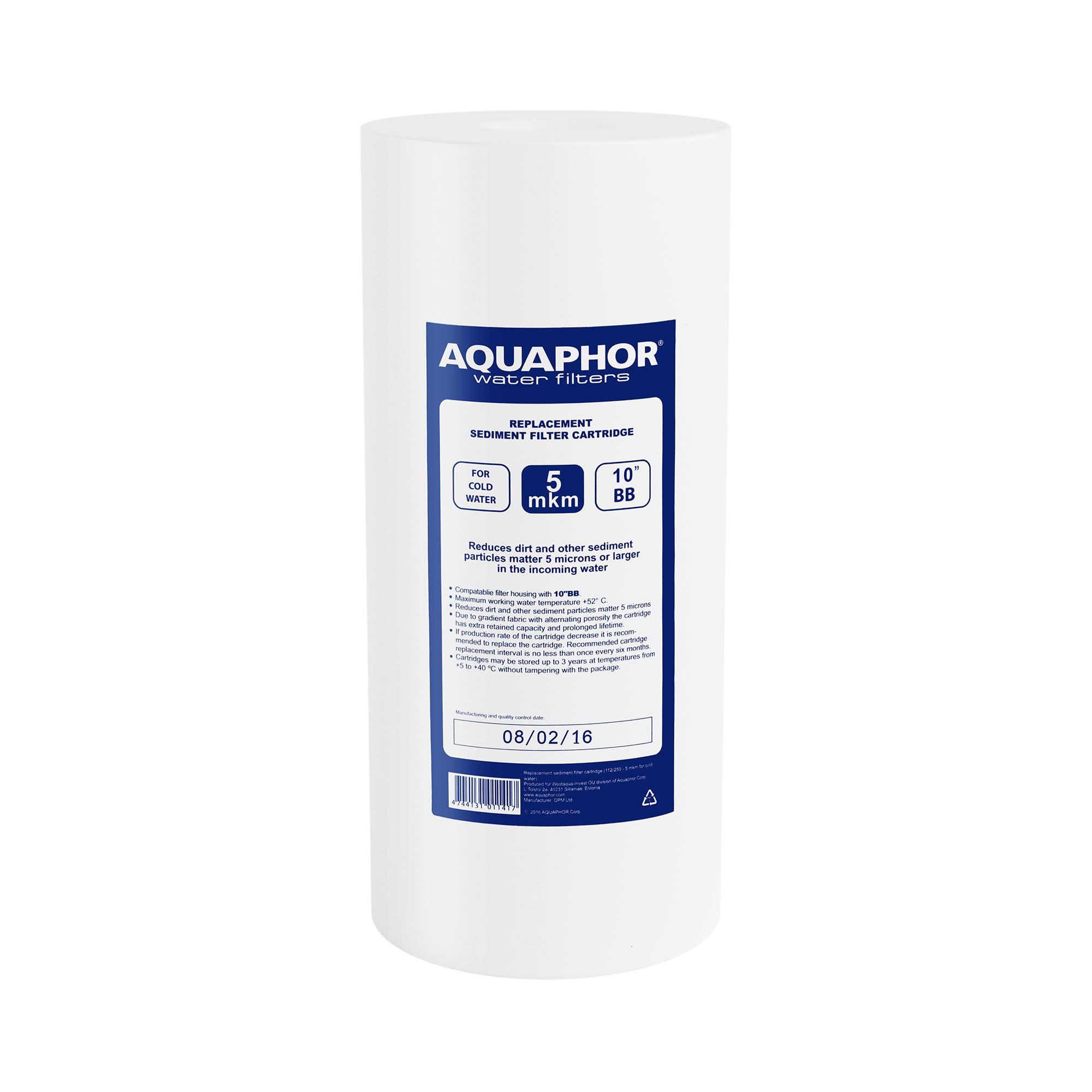 aquaphor-filtro-acqua-ad-osmosi-inversa-con-polipropilene-10