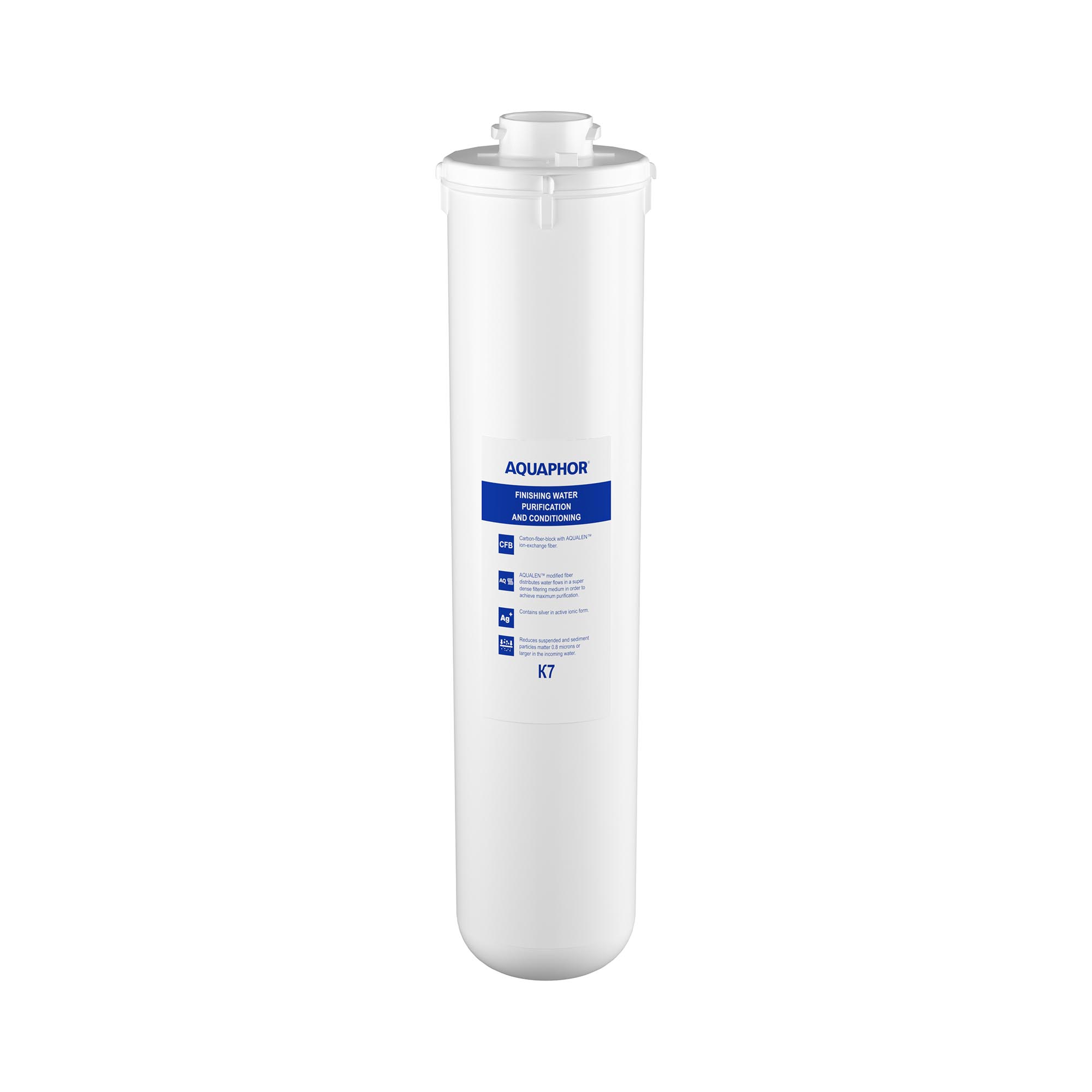 aquaphor-filtro-acqua-a-carboni-attivi-k7