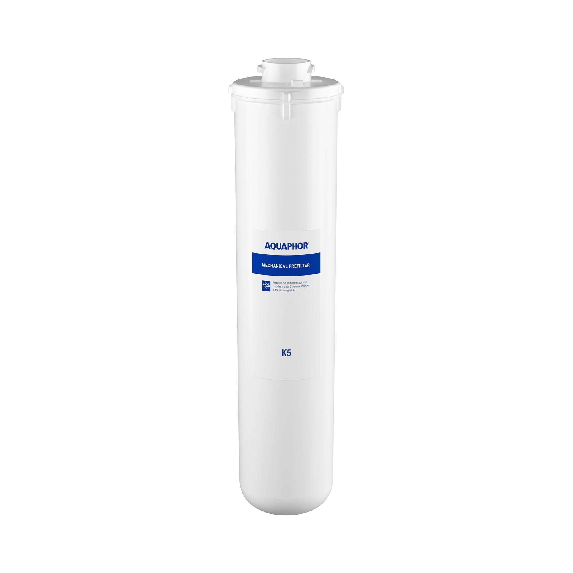 aquaphor-prefiltro-acqua-k5