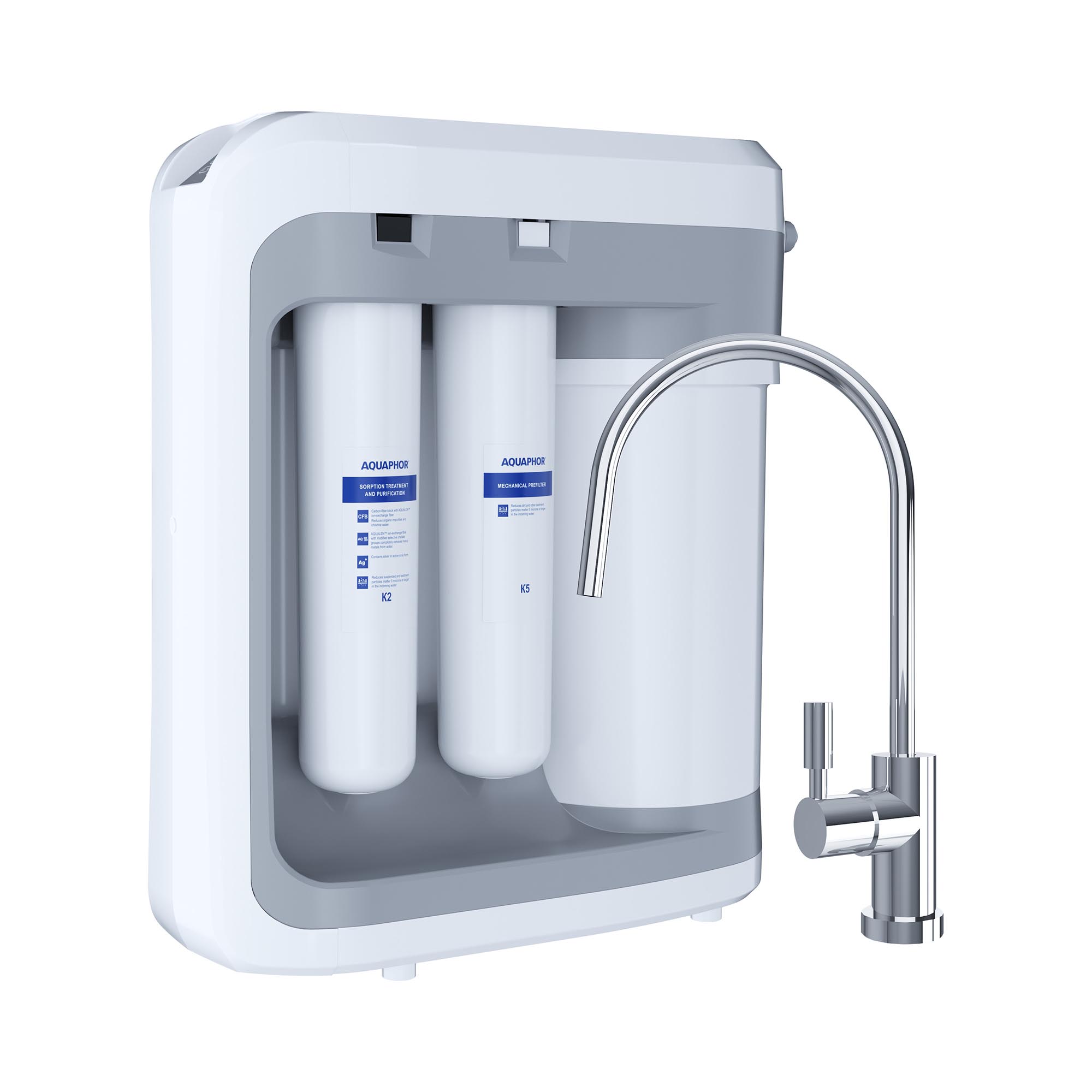 aquaphor-depuratore-acqua-a-osmosi-inversa-47-2-l-h-con-rubinetto-per-l-acqua