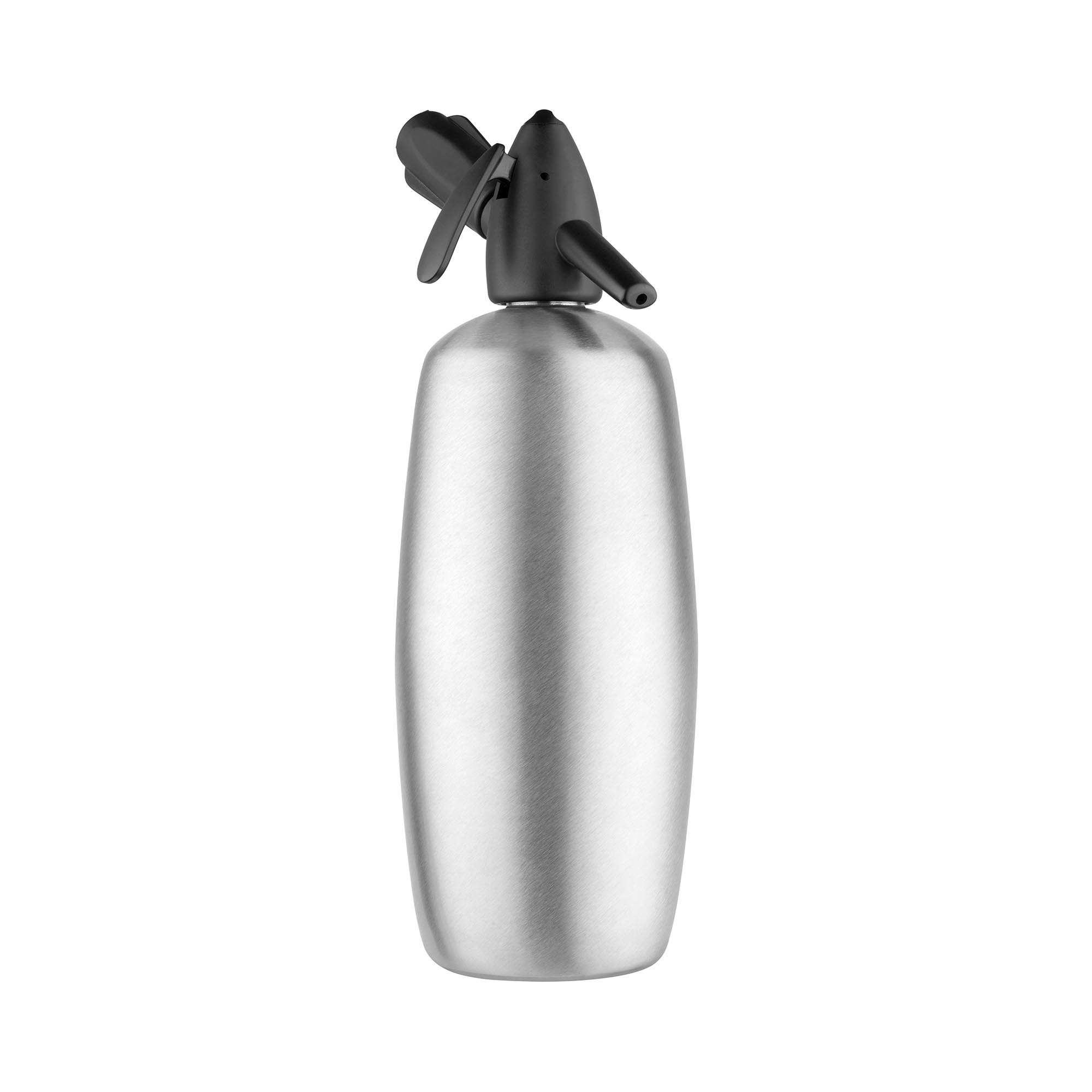 liss-sifone-seltz-2-l