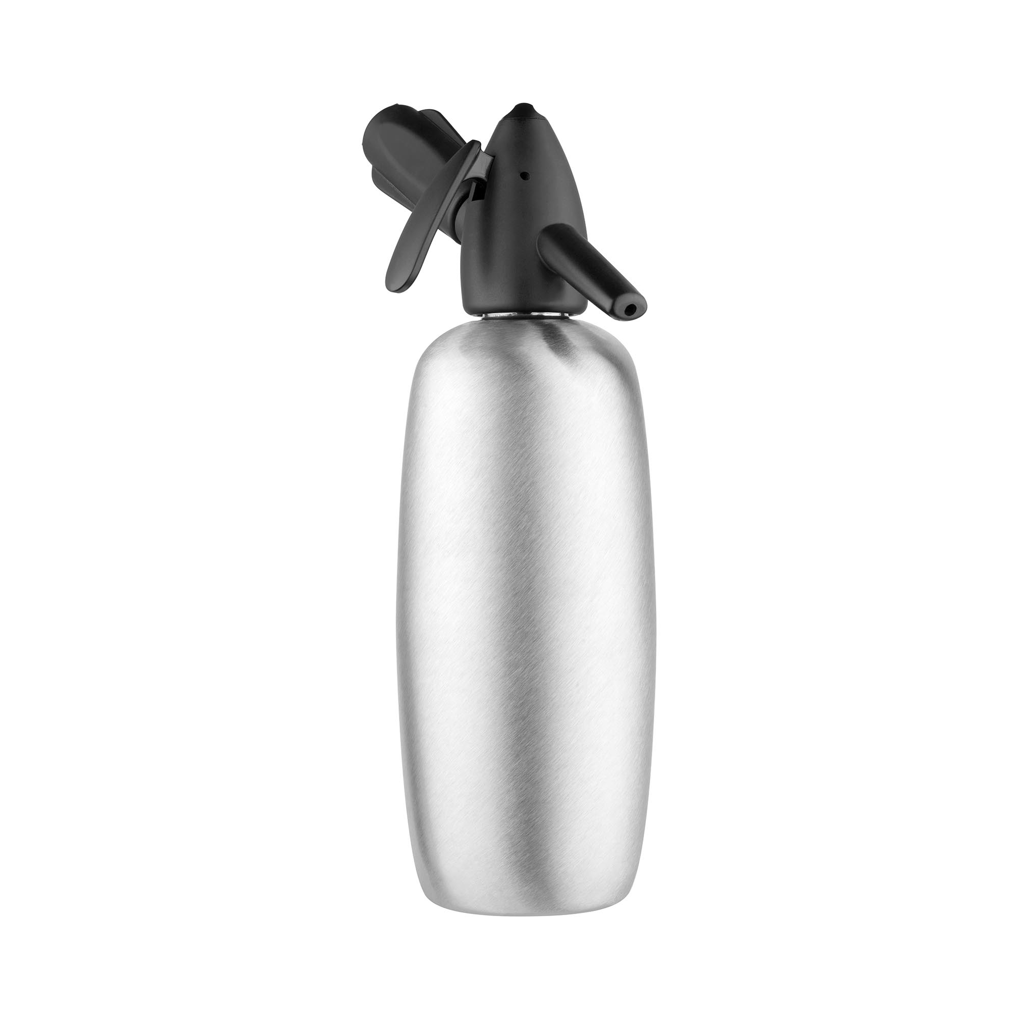 liss-sifone-seltz-1-l