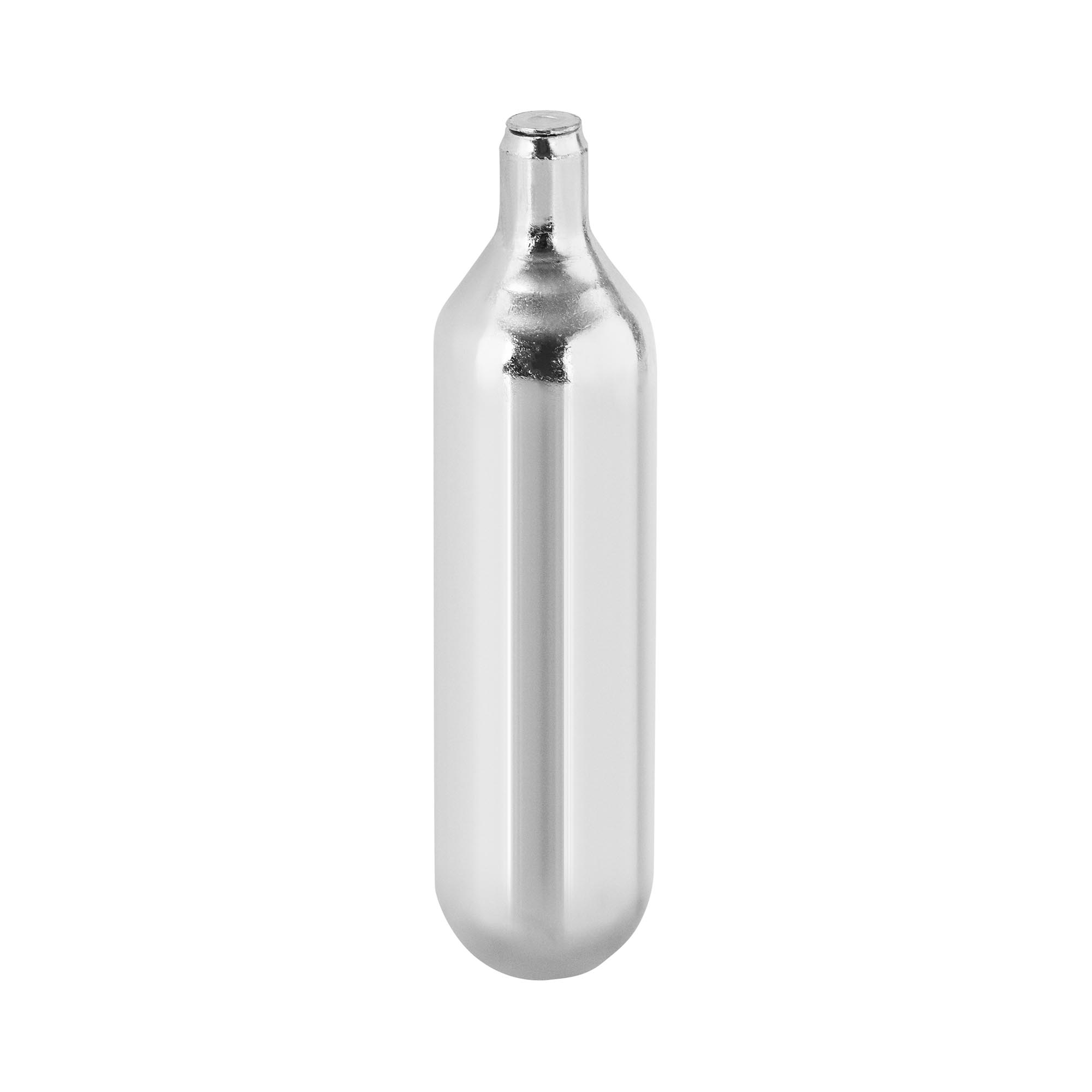 liss-capsule-birra-10-pezzi