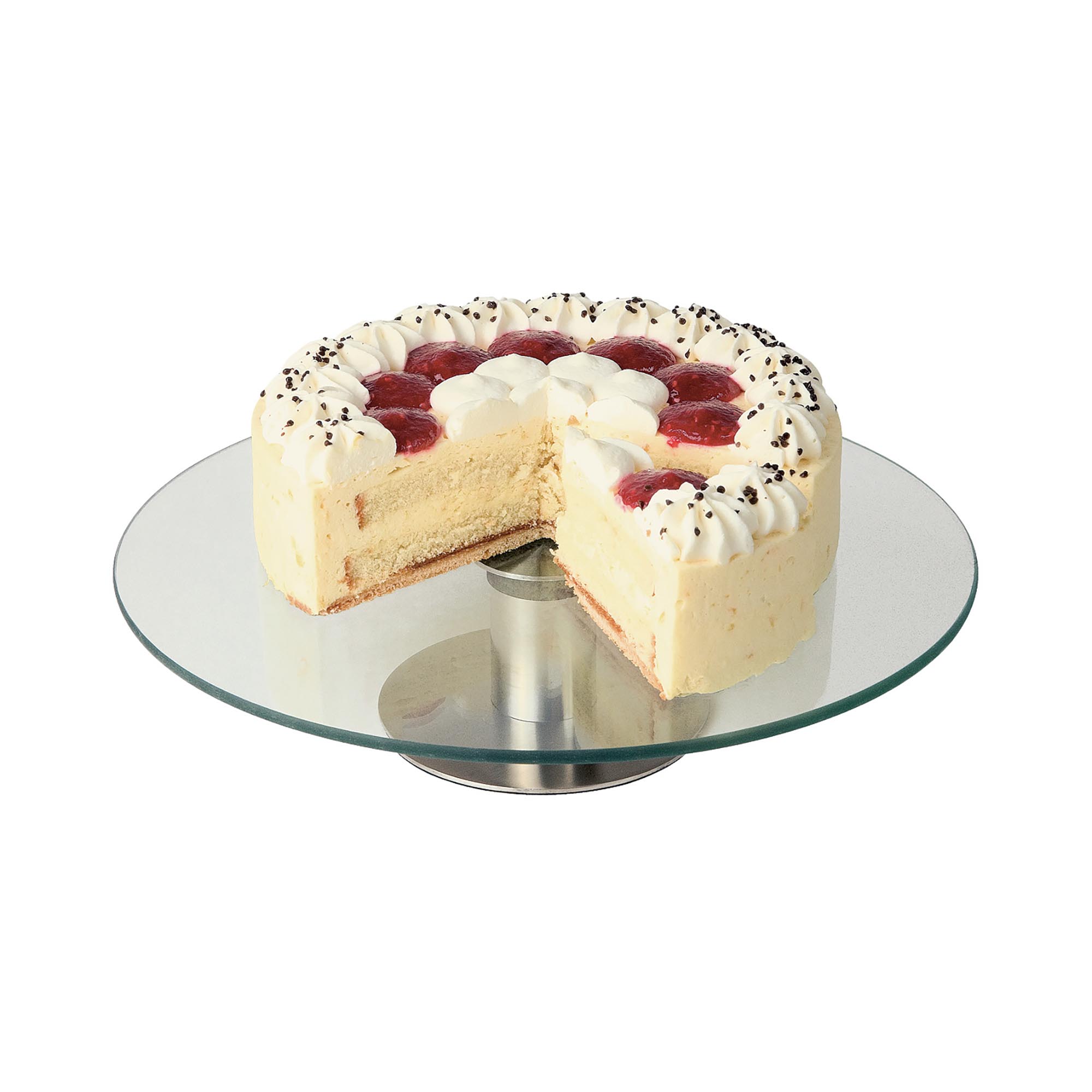 aps-alzata-per-dolci-girevole-f-300-mm