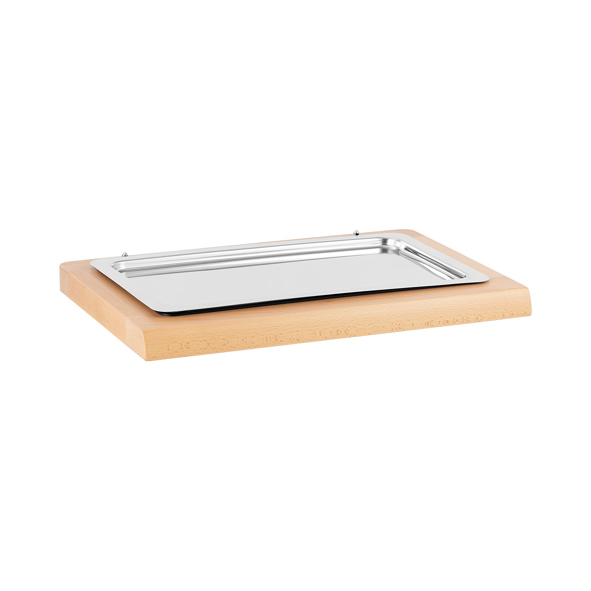 aps-vetrina-buffet-410-x-600-x-50-mm