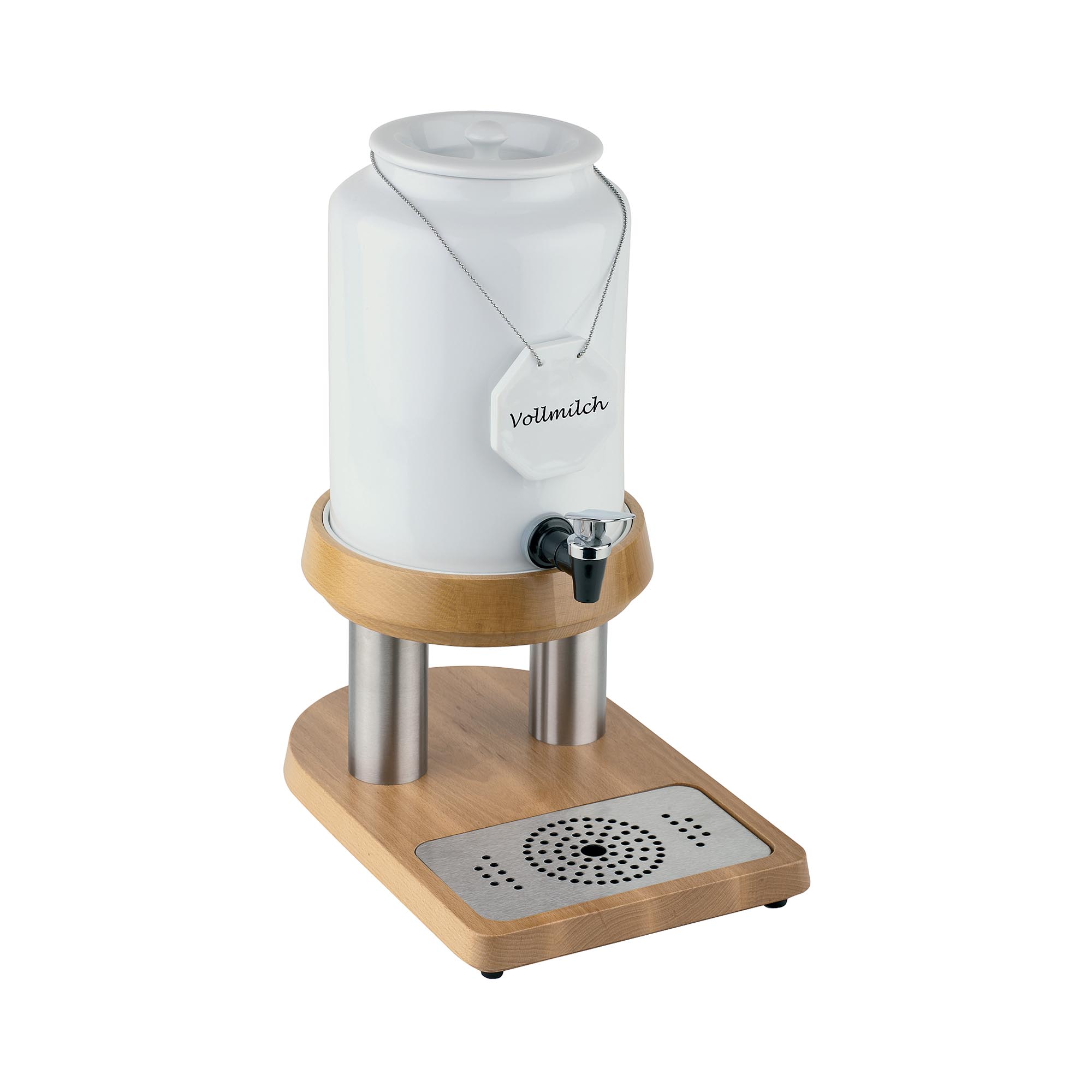 aps-distributore-latte-porcellana-acciaio-inossidabile-legno-porcellana-4-l